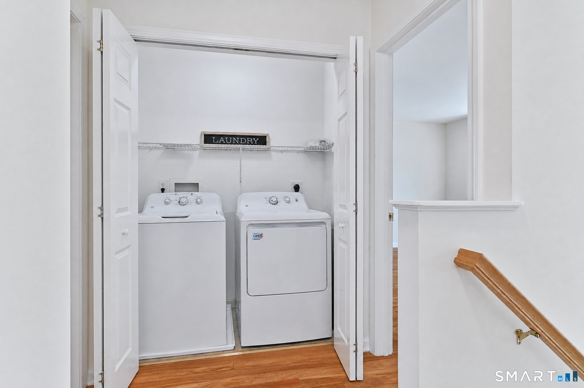 1405 Briar Woods Lane Unit: 1405