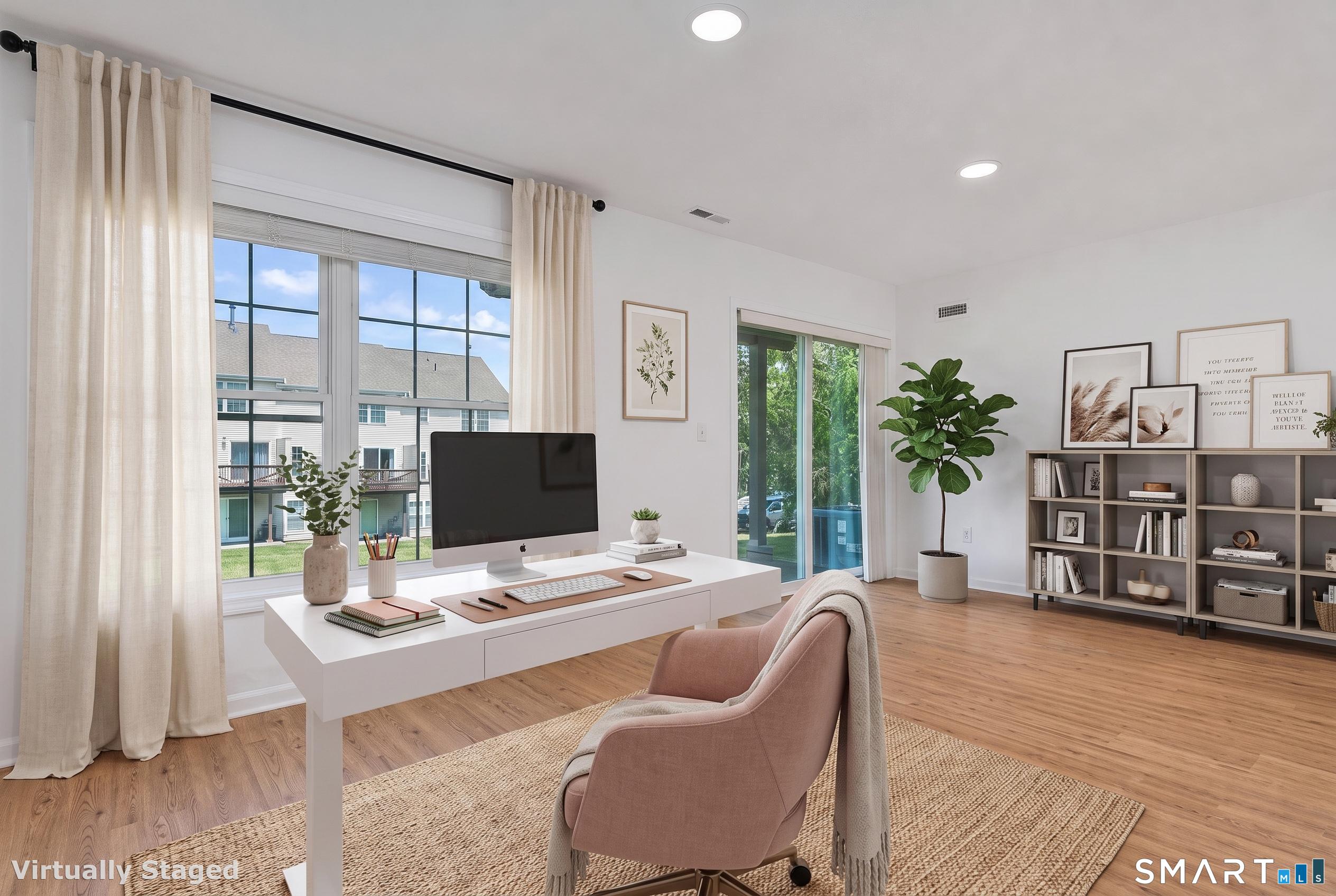 1405 Briar Woods Lane Unit: 1405