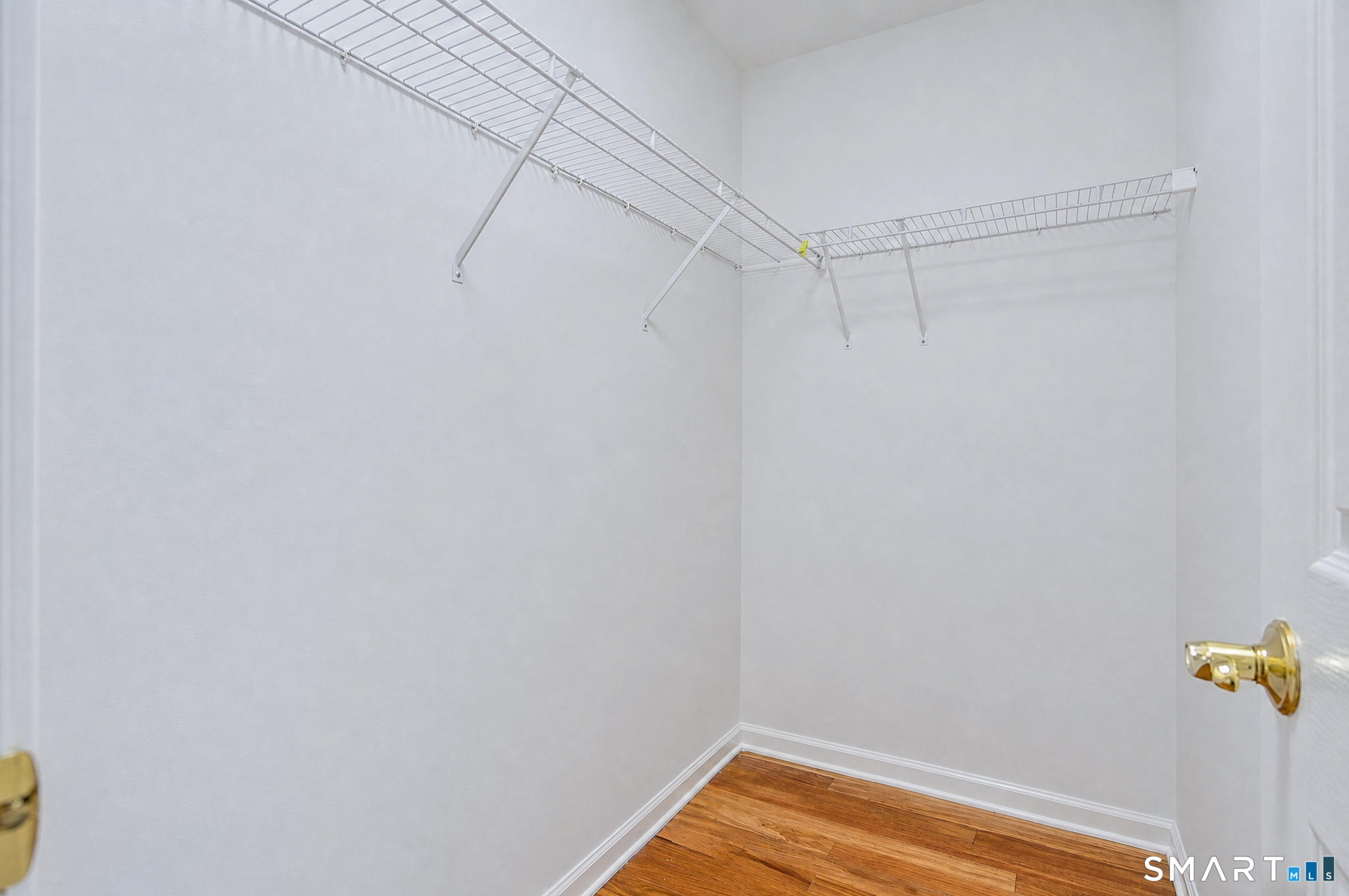 1405 Briar Woods Lane Unit: 1405