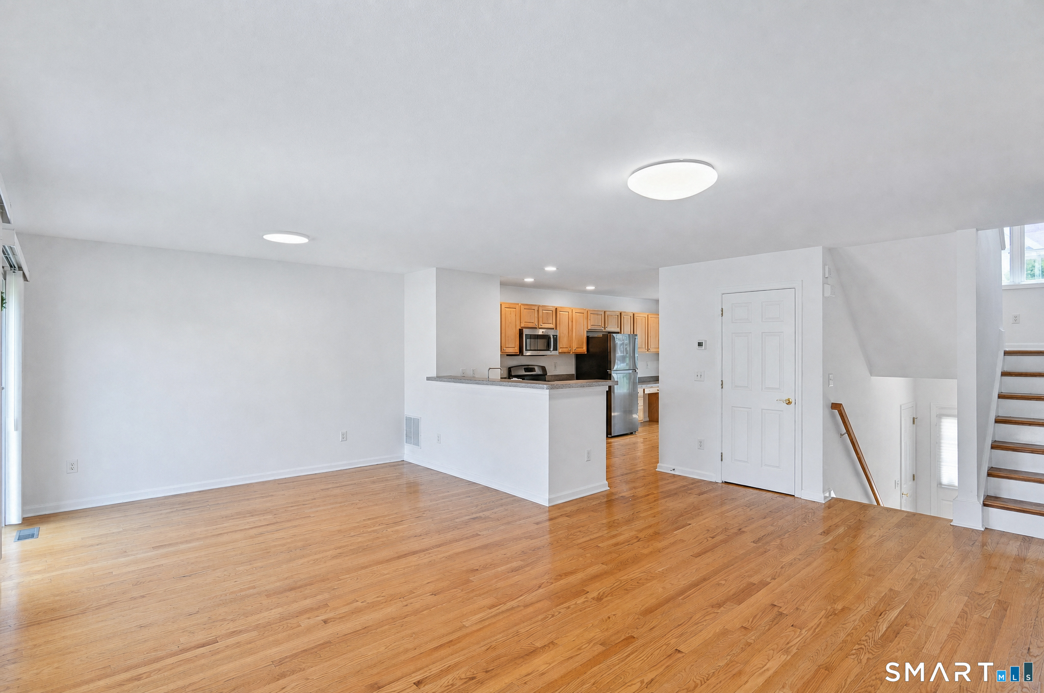 1405 Briar Woods Lane Unit: 1405