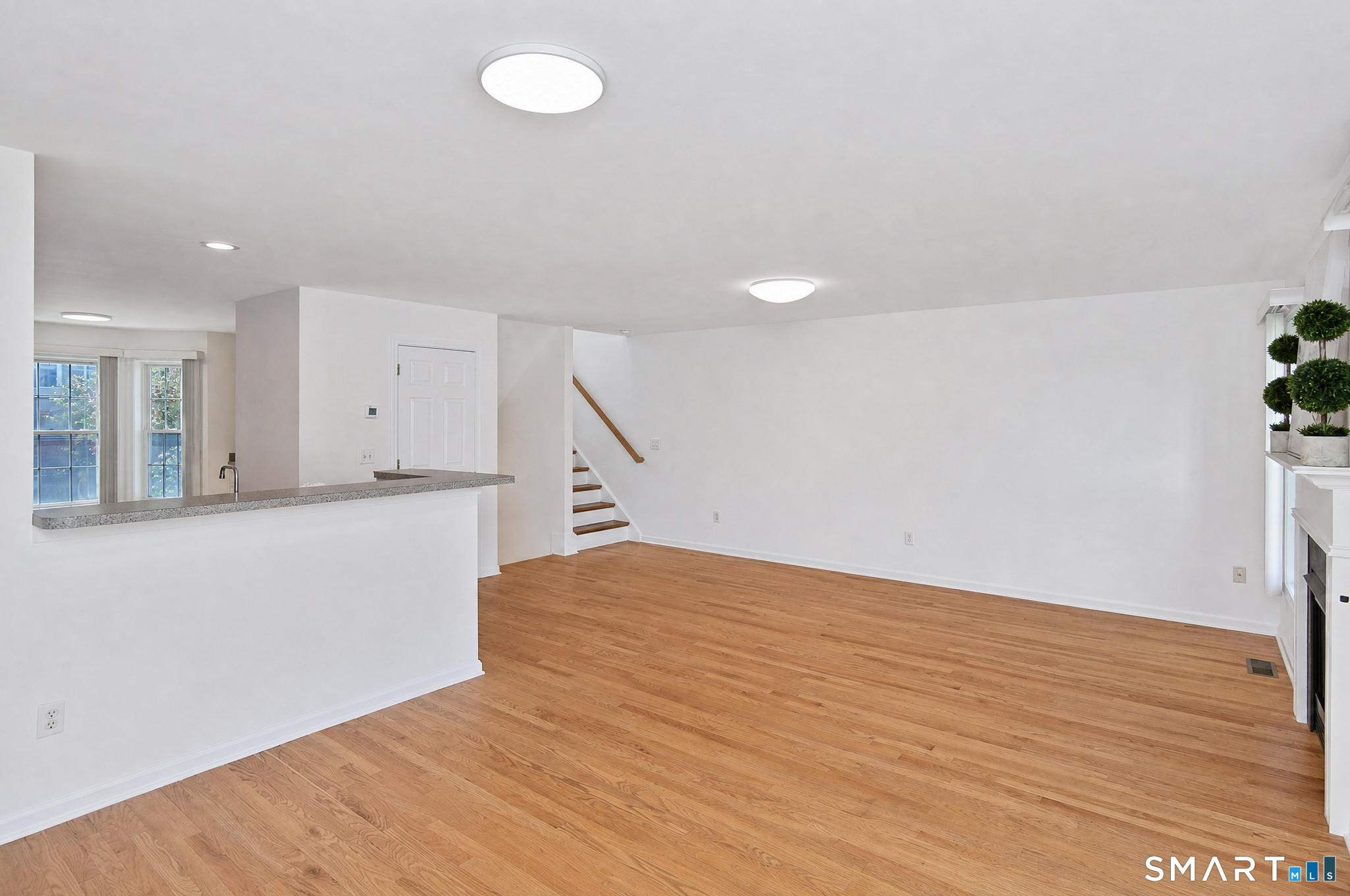 1405 Briar Woods Lane Unit: 1405