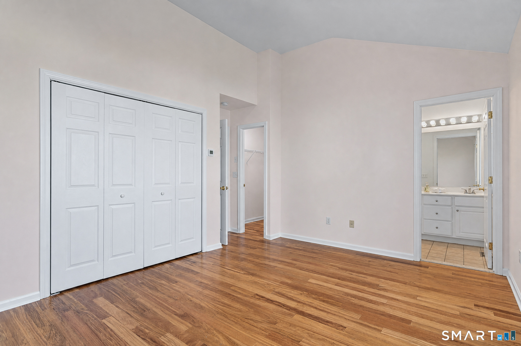 1405 Briar Woods Lane Unit: 1405