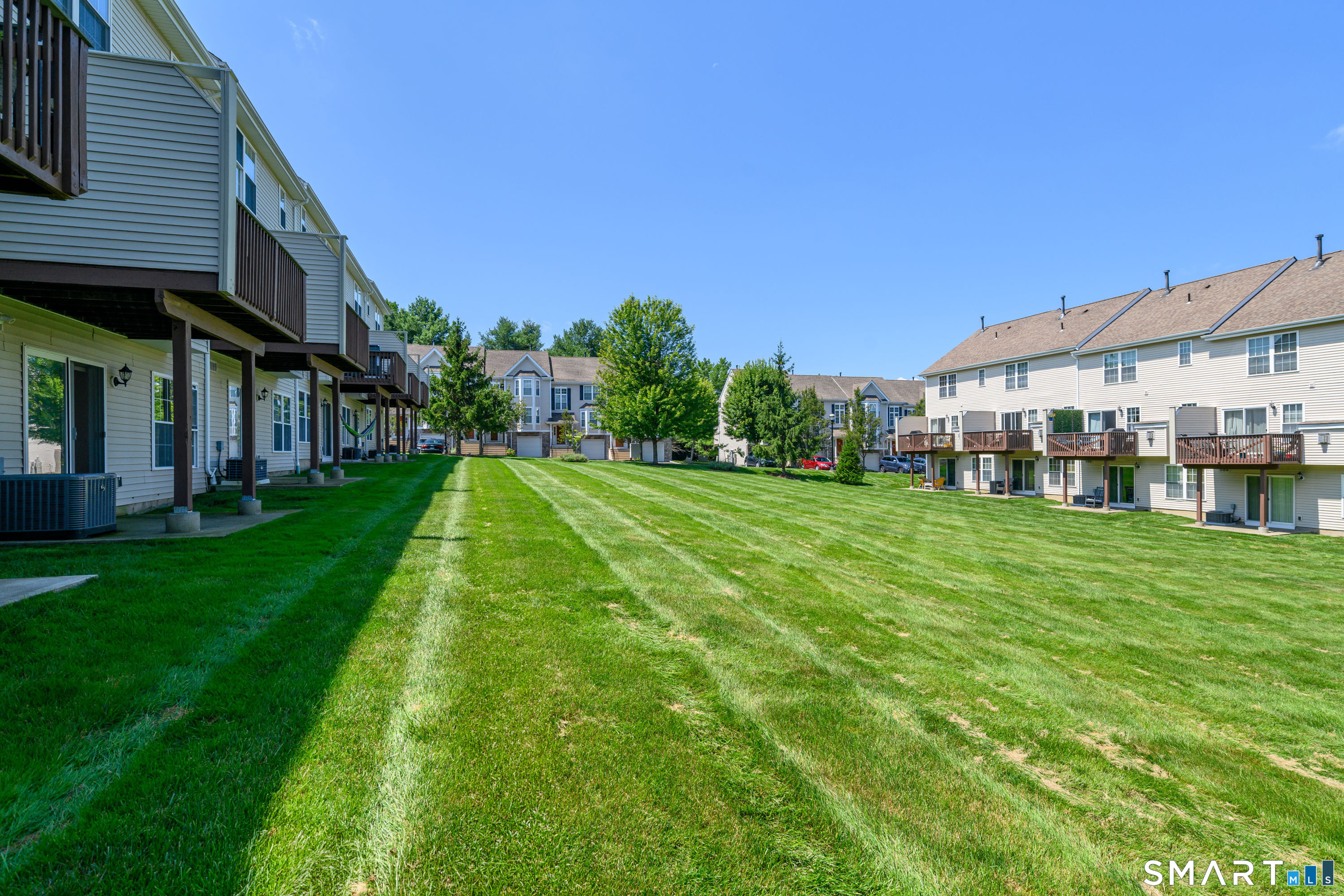 1405 Briar Woods Lane Unit: 1405