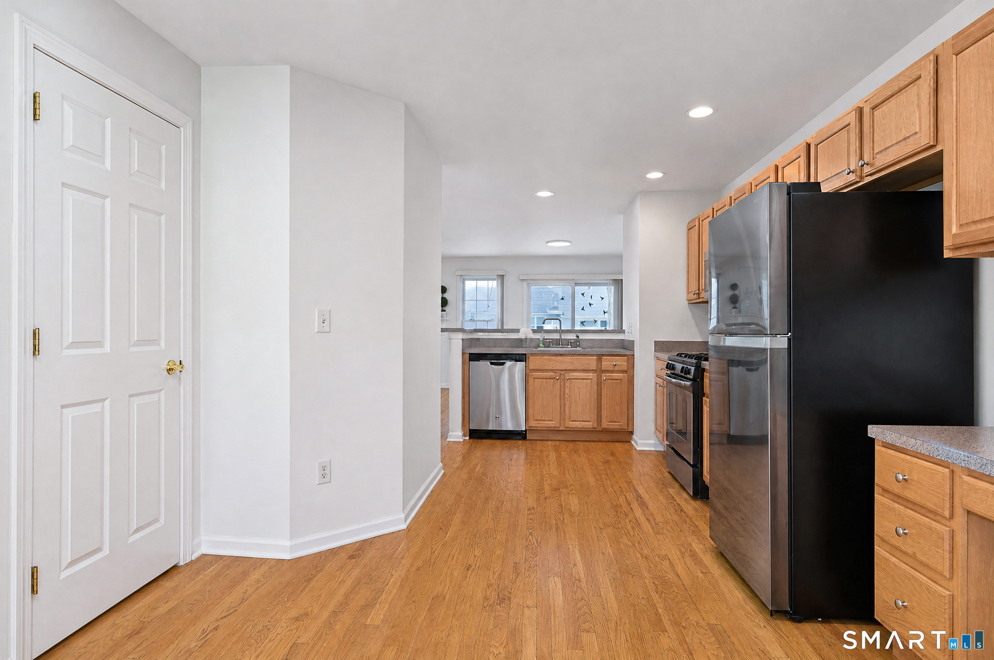 1405 Briar Woods Lane Unit: 1405