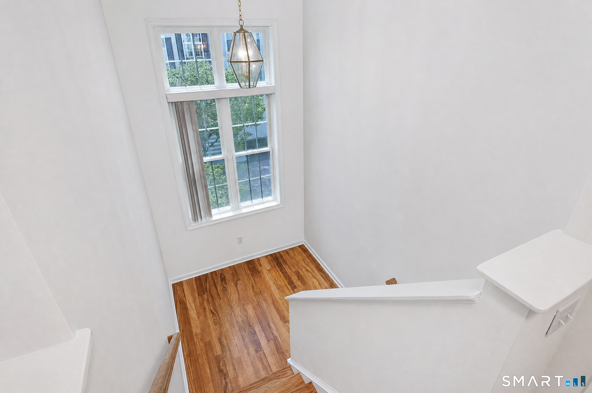 1405 Briar Woods Lane Unit: 1405