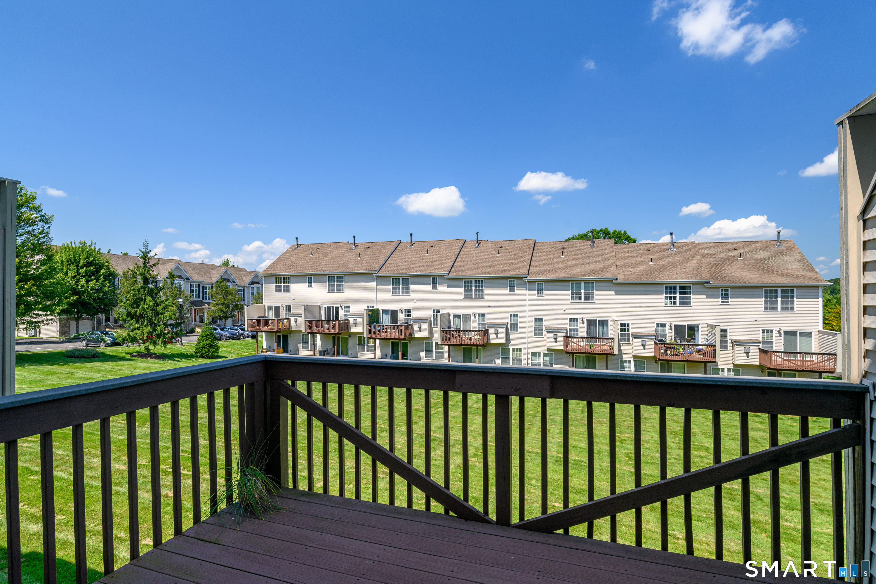 1405 Briar Woods Lane Unit: 1405