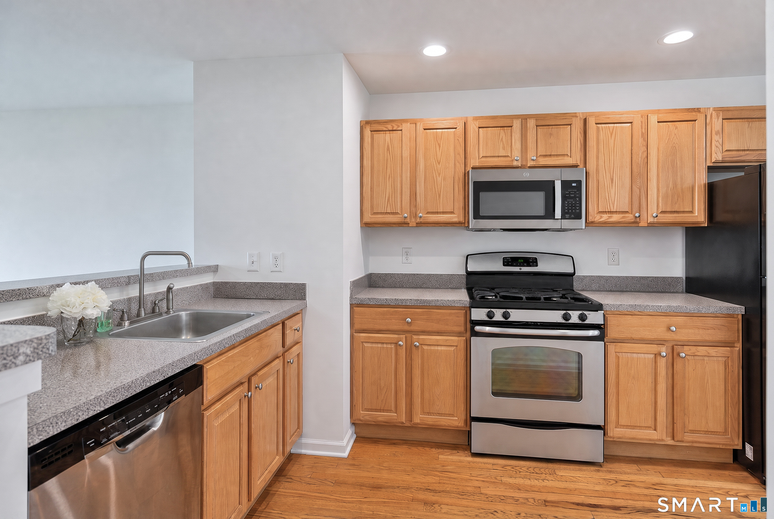 1405 Briar Woods Lane Unit: 1405