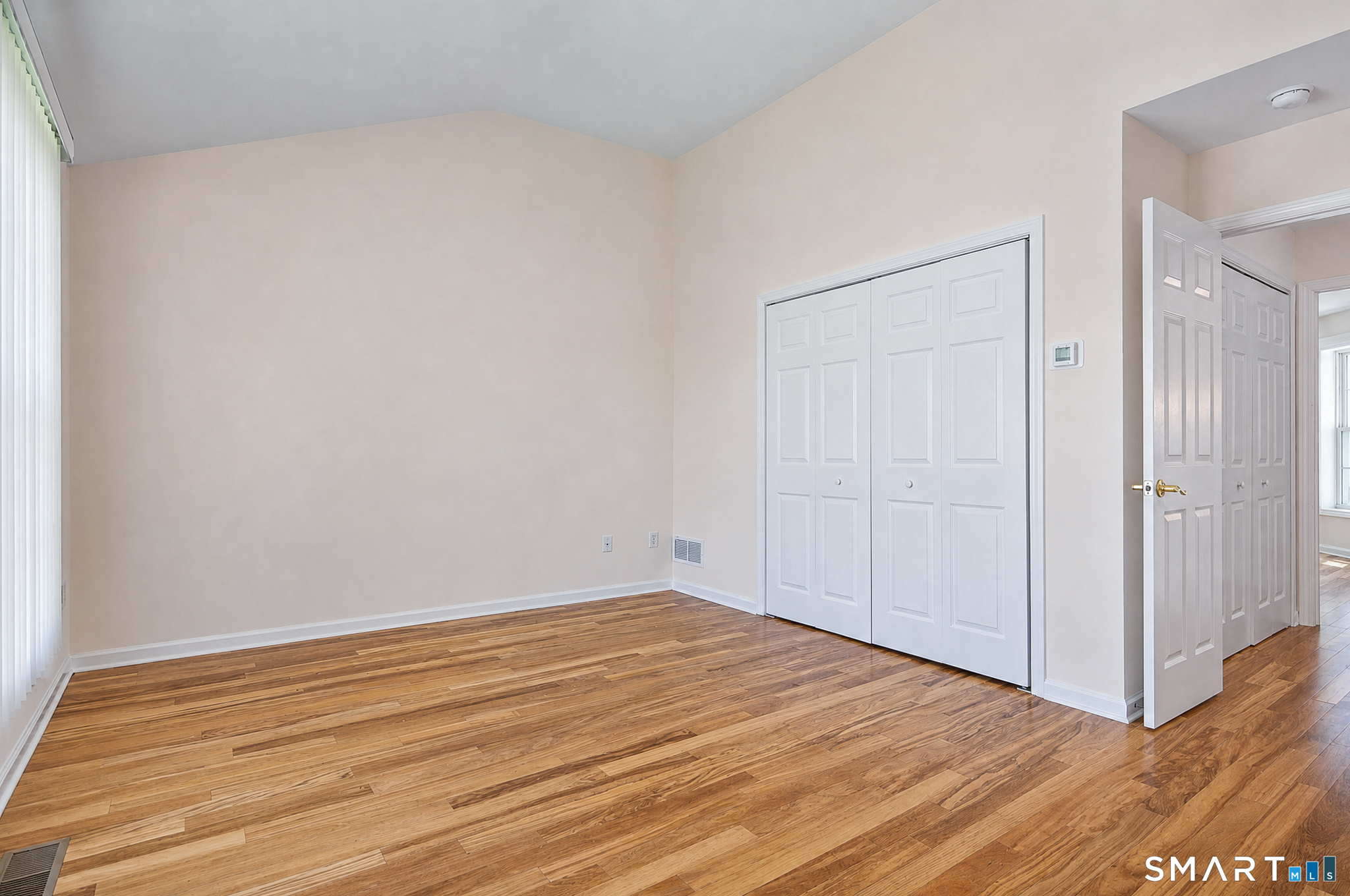 1405 Briar Woods Lane Unit: 1405