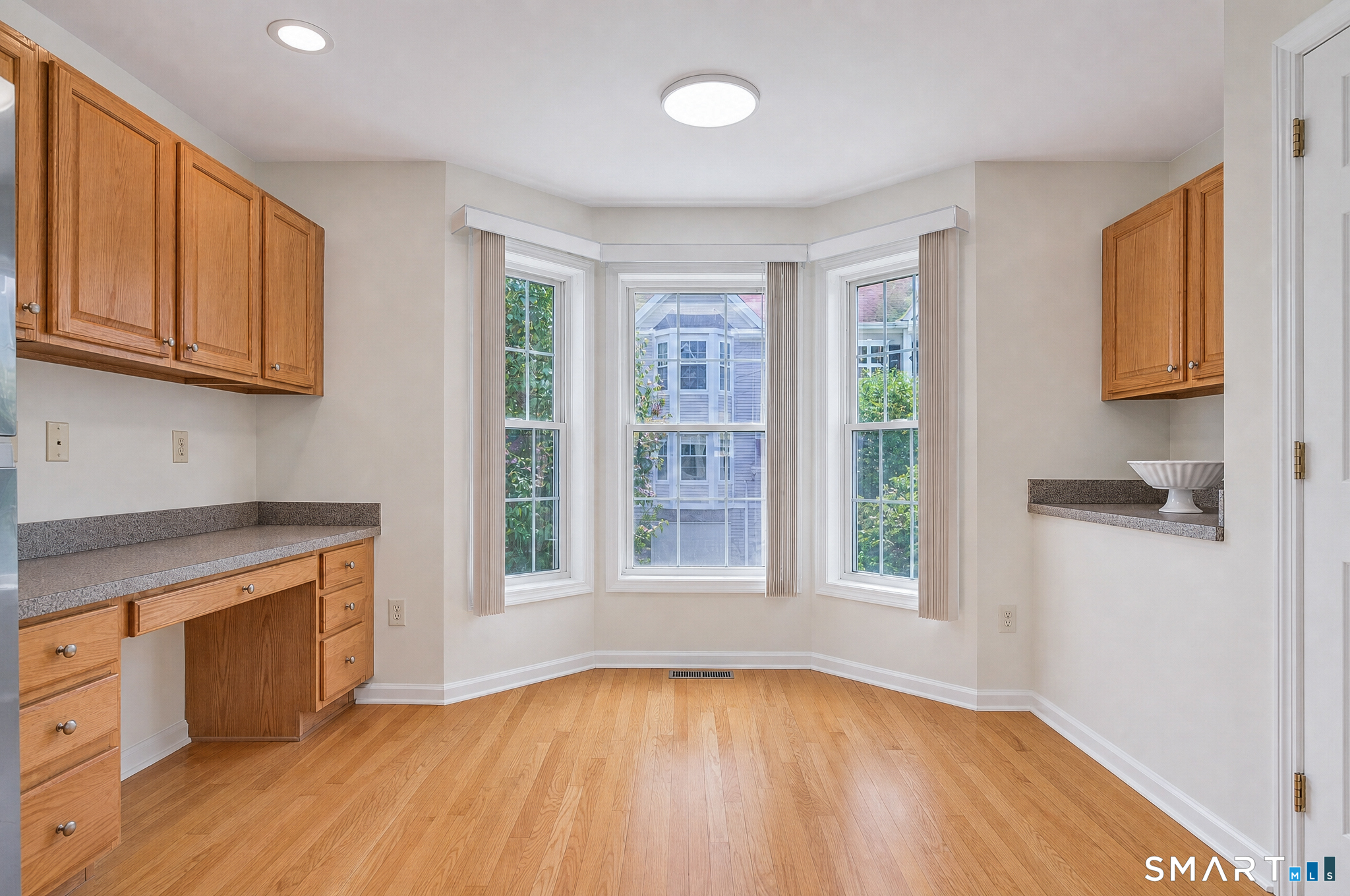 1405 Briar Woods Lane Unit: 1405