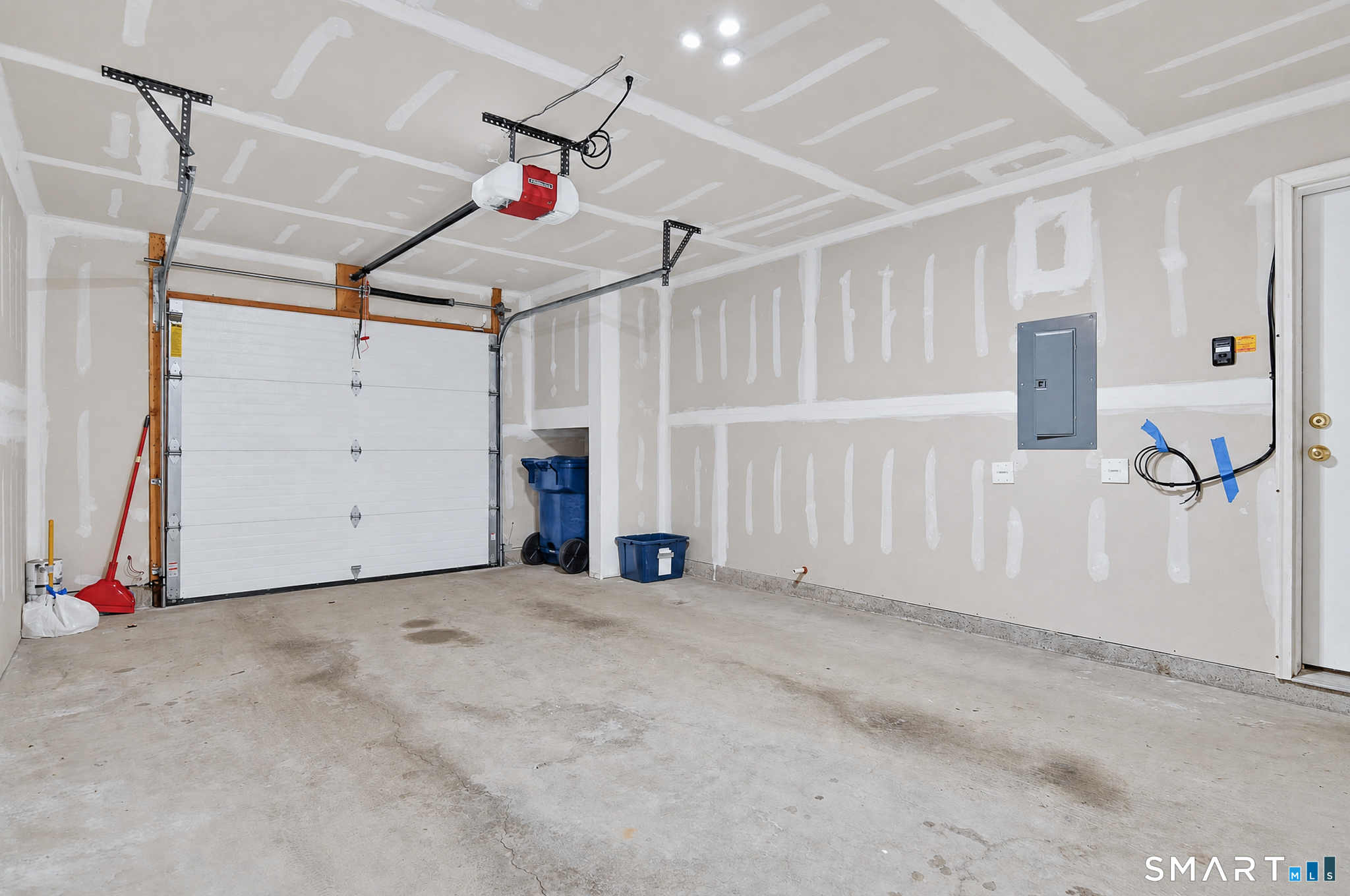 1405 Briar Woods Lane Unit: 1405