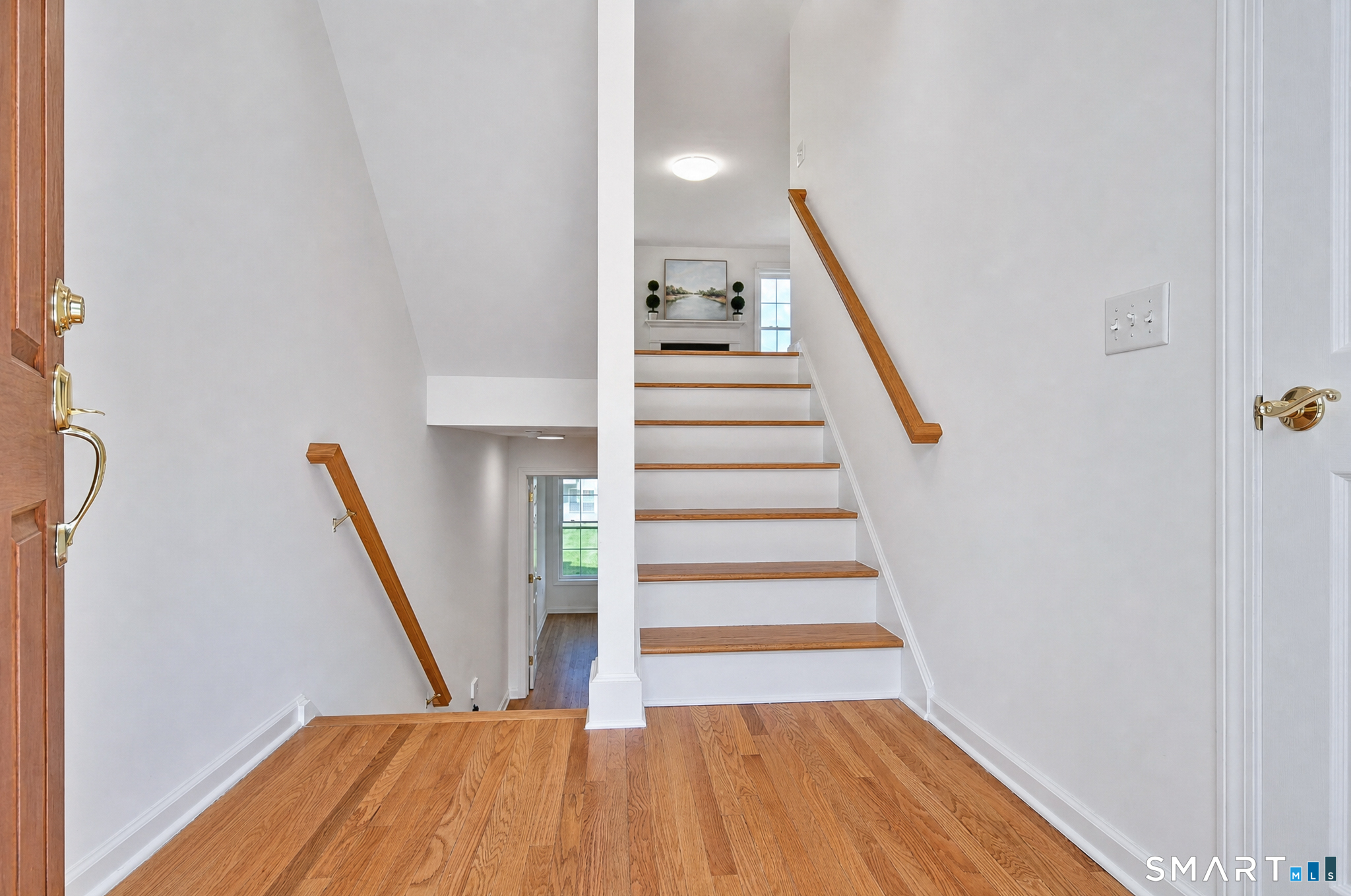1405 Briar Woods Lane Unit: 1405