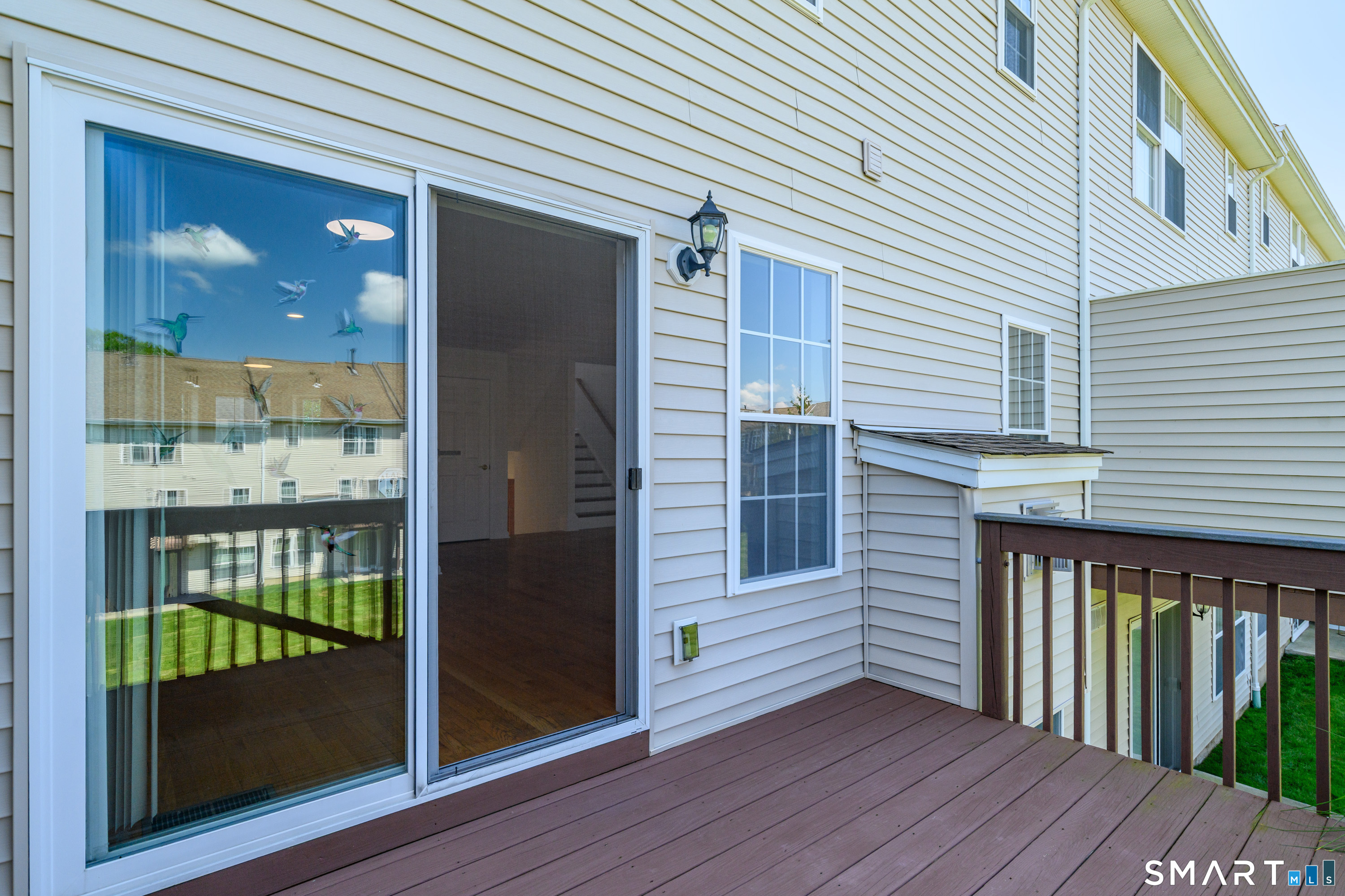 1405 Briar Woods Lane Unit: 1405