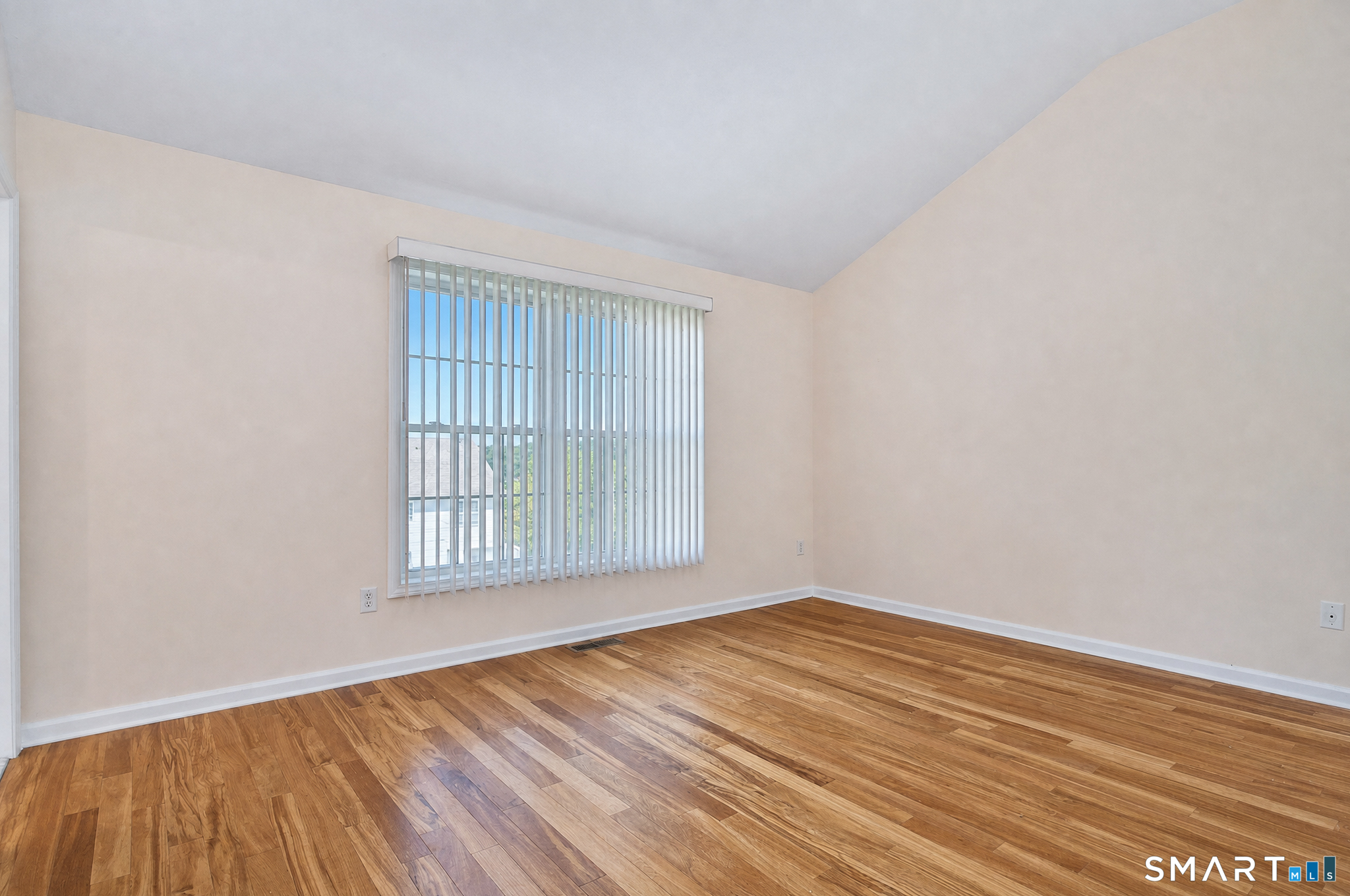 1405 Briar Woods Lane Unit: 1405