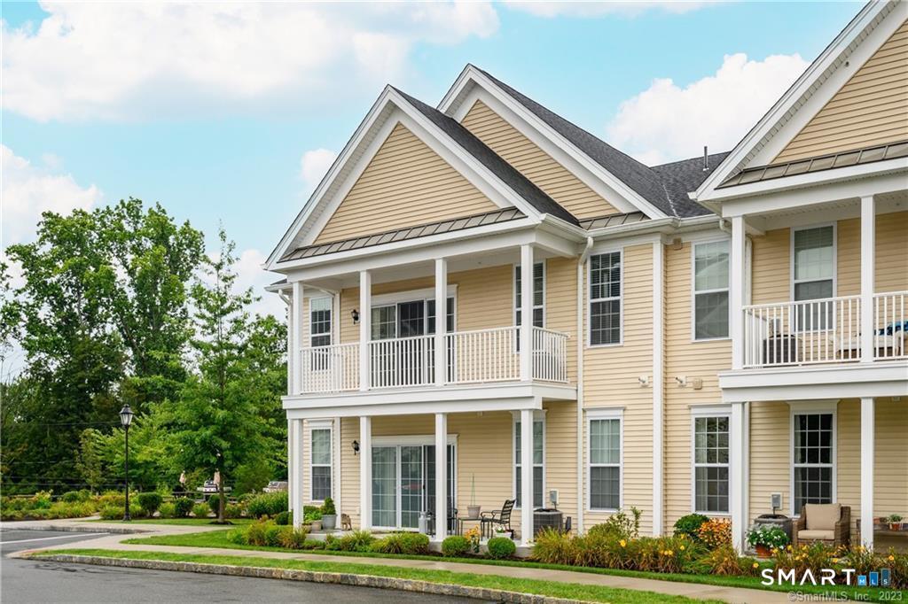 822 Center Meadow Lane 822