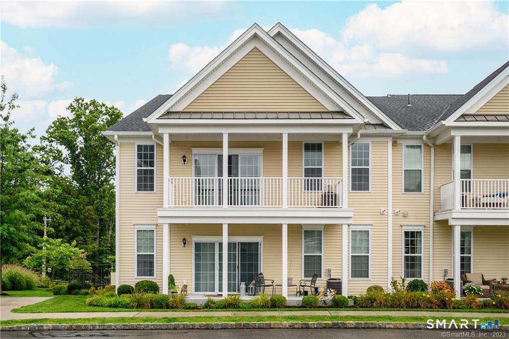 822 Center Meadow Lane 822