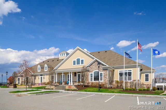 822 Center Meadow Lane 822