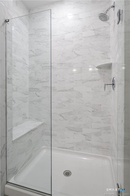 822 Center Meadow Lane 822