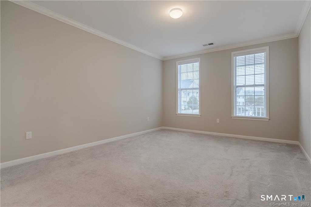 822 Center Meadow Lane 822