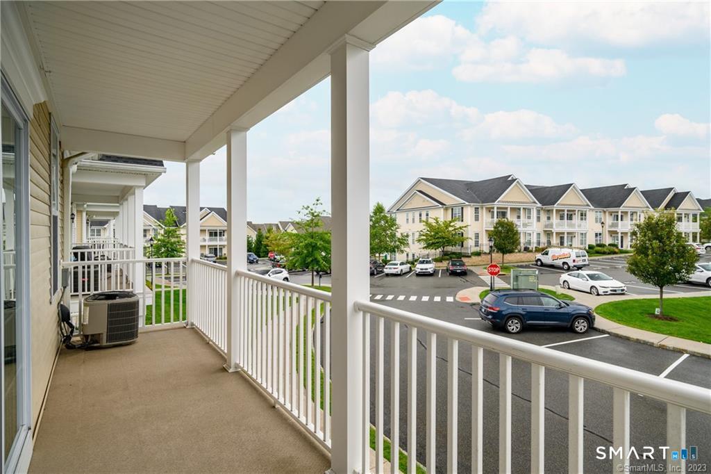 822 Center Meadow Lane 822
