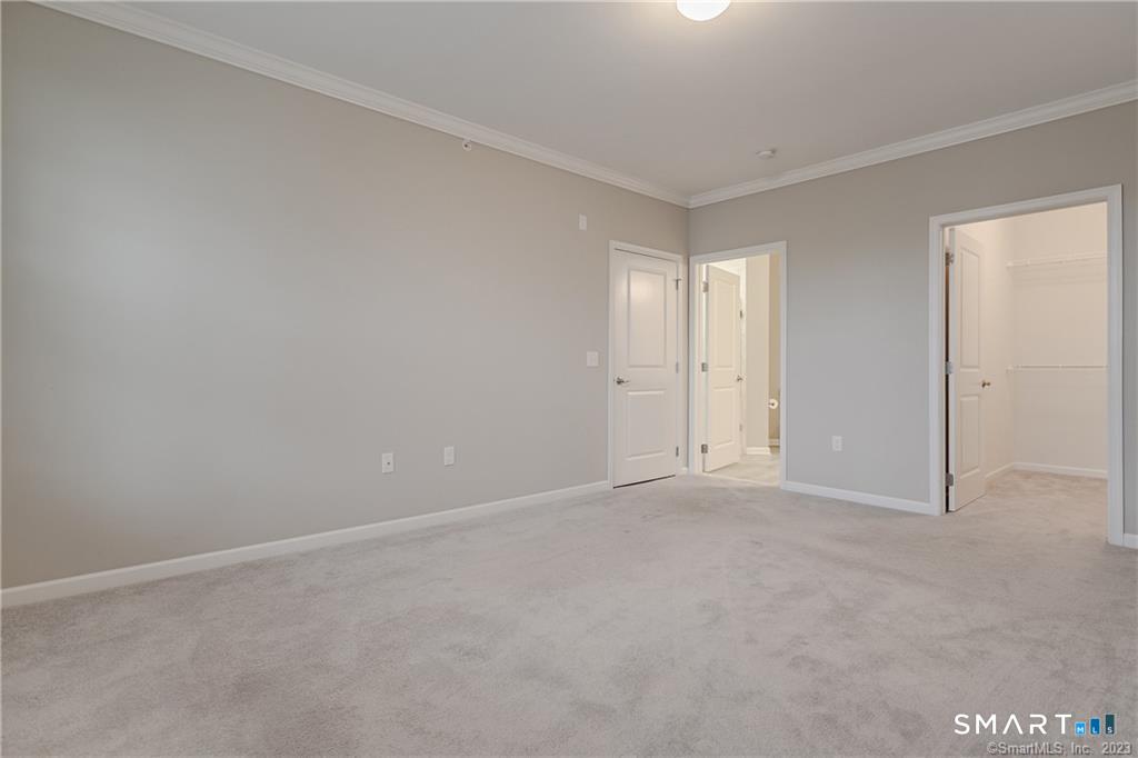 822 Center Meadow Lane 822