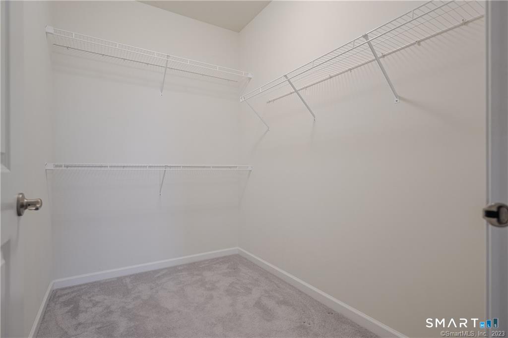822 Center Meadow Lane 822
