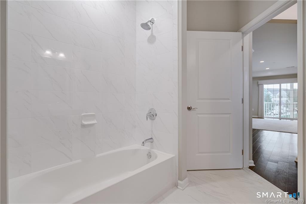 822 Center Meadow Lane 822