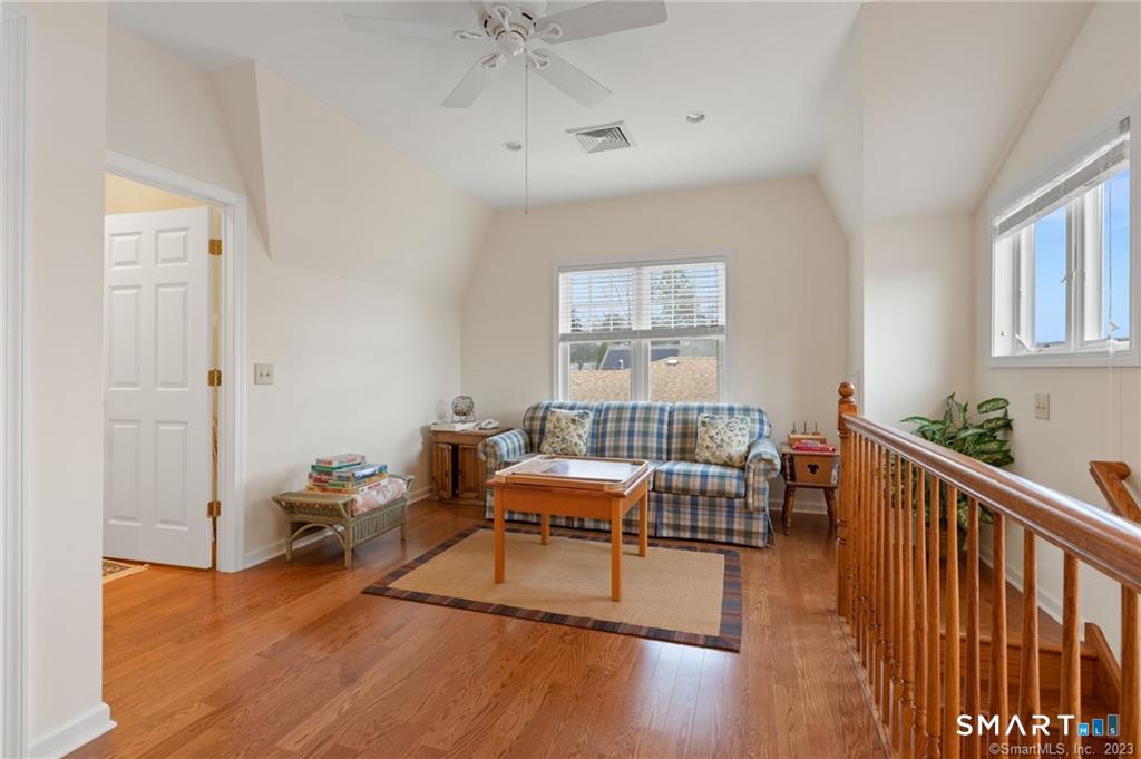 4 Eastview Road