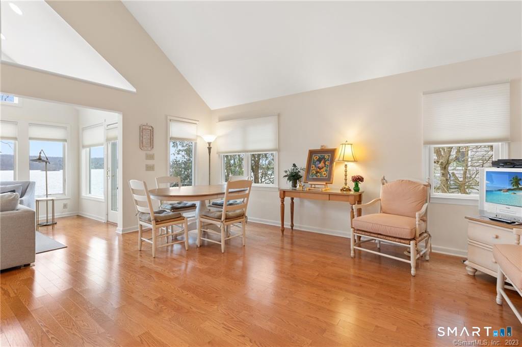 4 Eastview Road