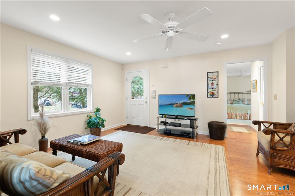 4 Eastview Road