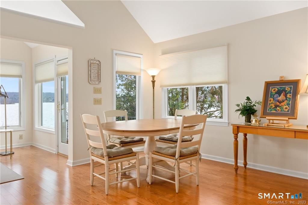 4 Eastview Road