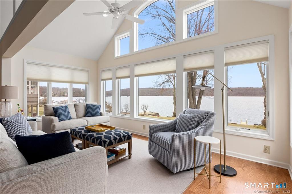 4 Eastview Road