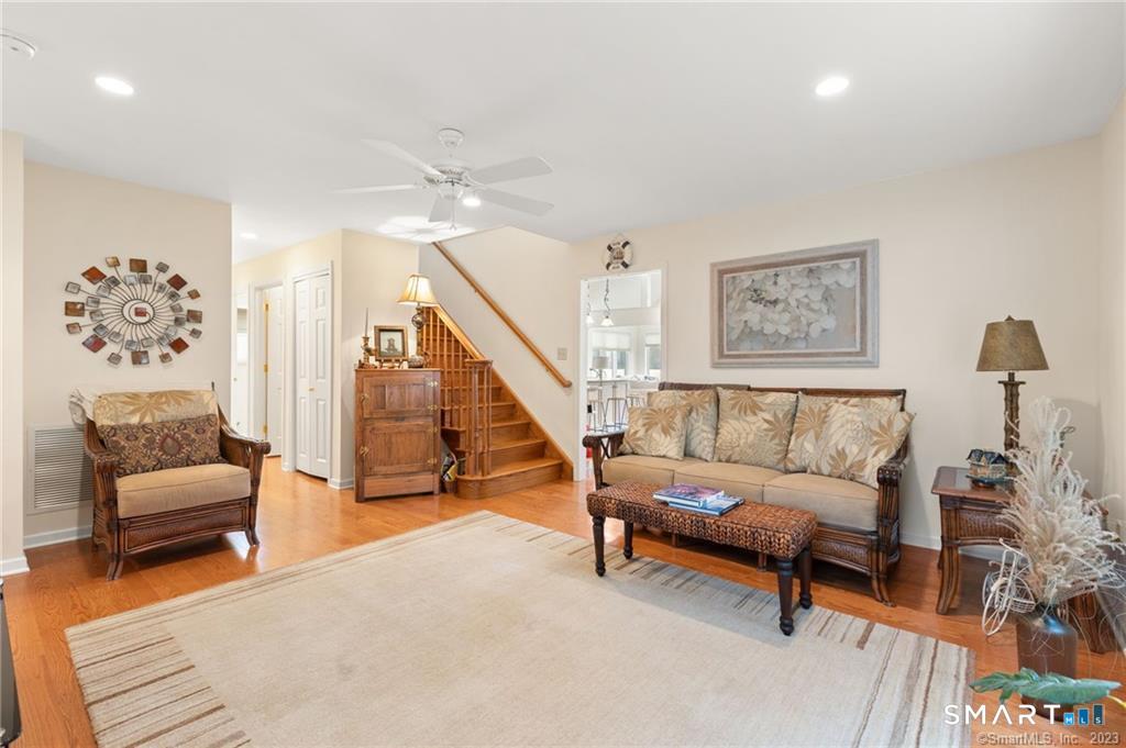 4 Eastview Road