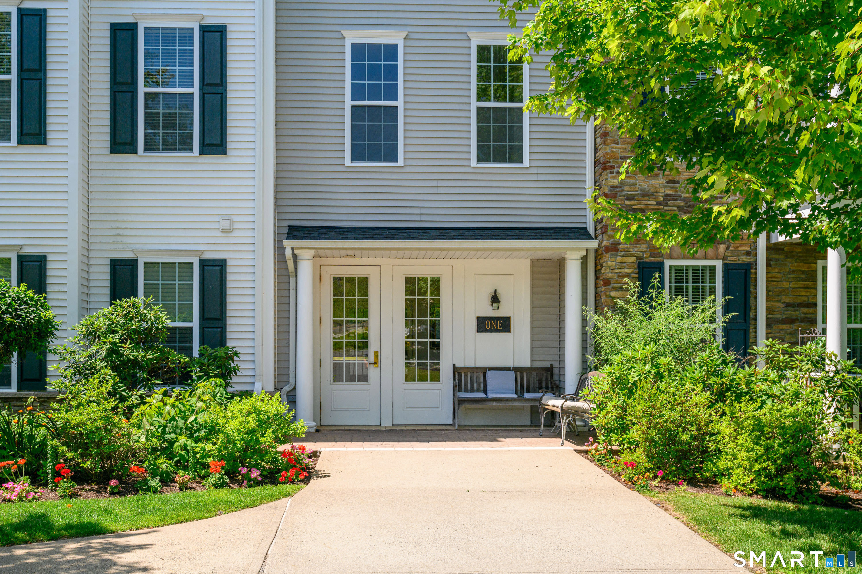 1 Rivington Way Unit: 201