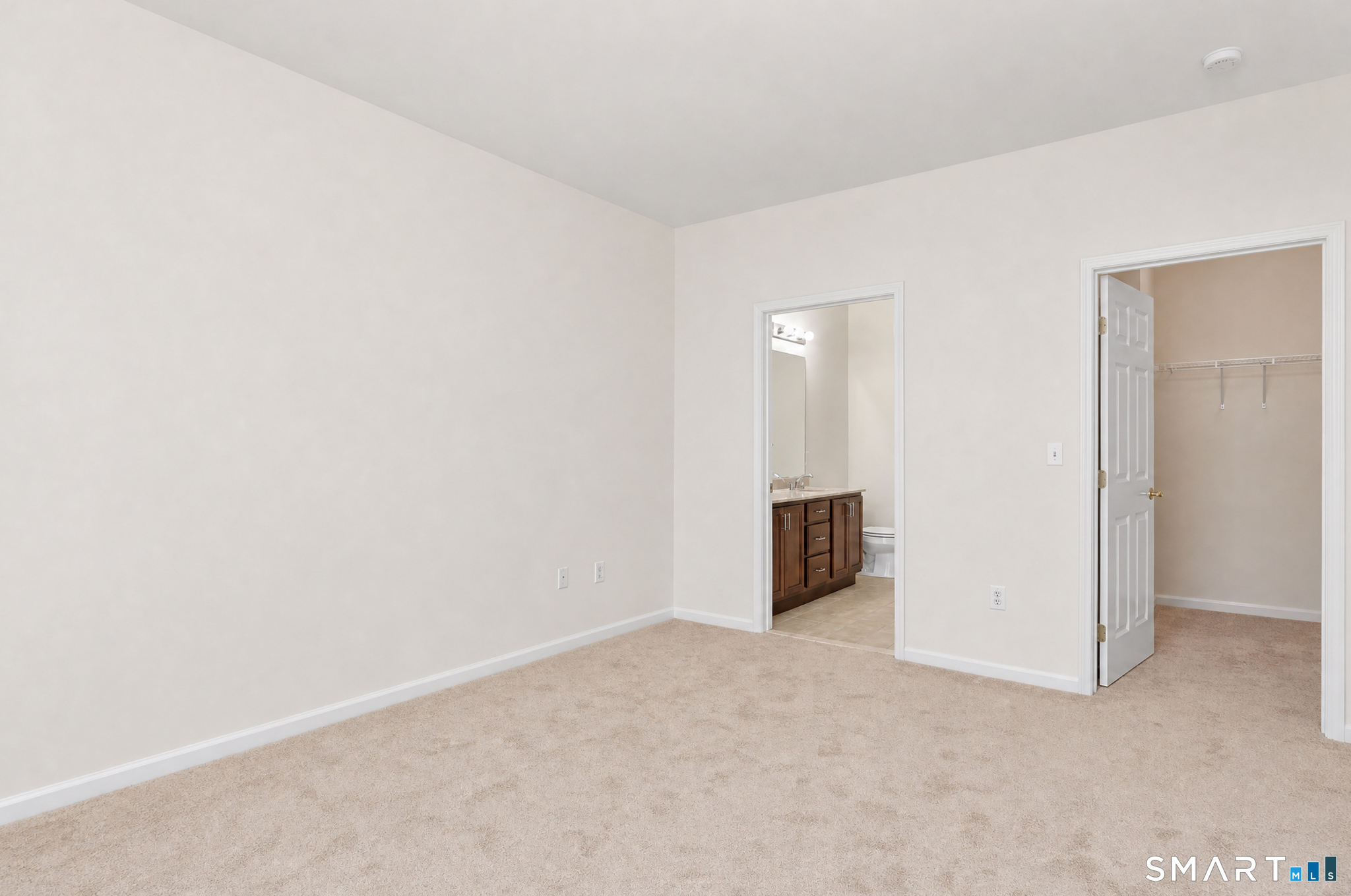 1 Rivington Way Unit: 201