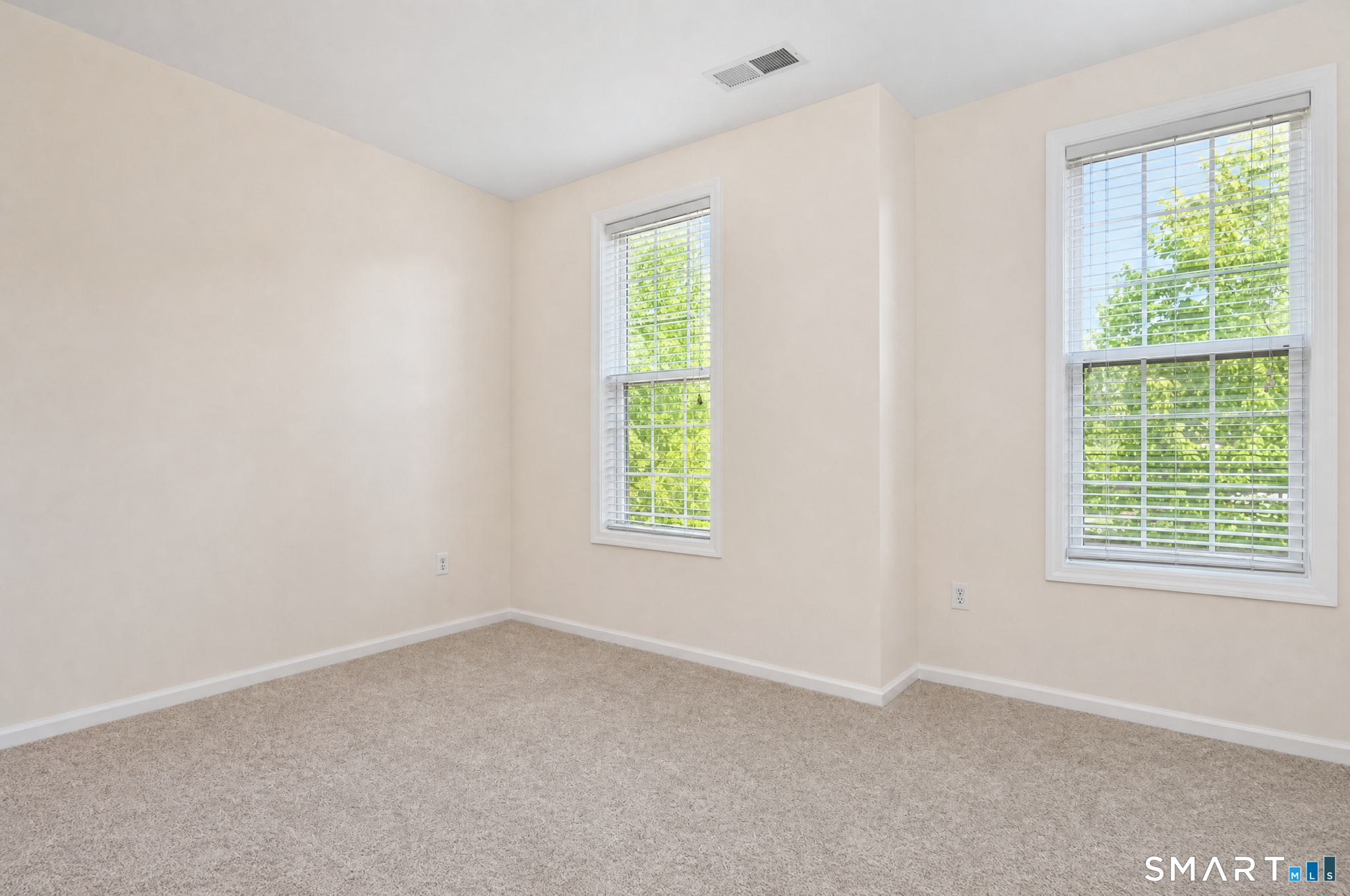 1 Rivington Way Unit: 201