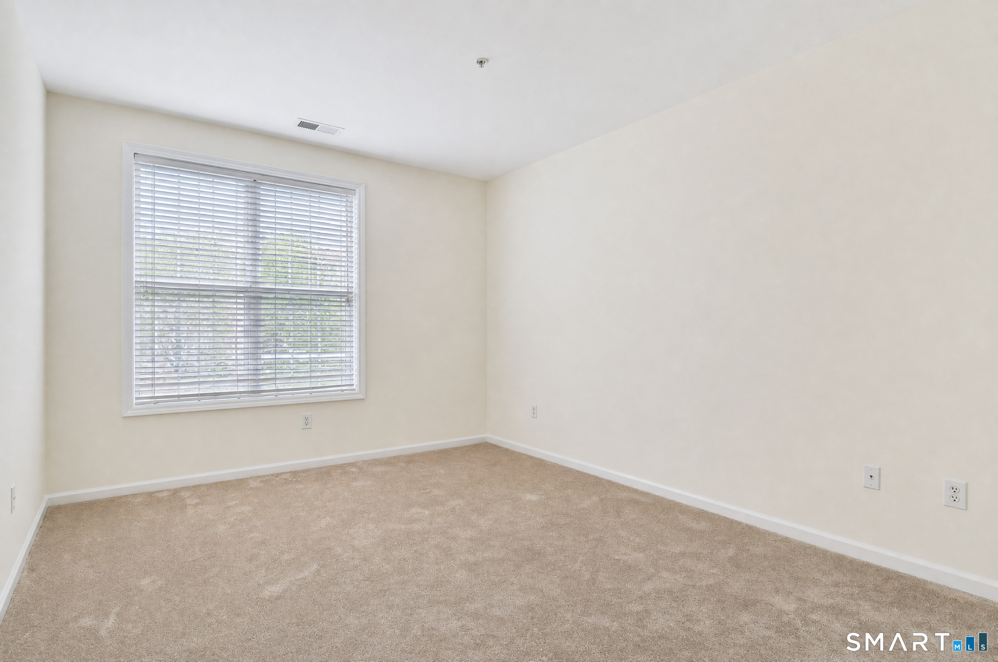 1 Rivington Way Unit: 201