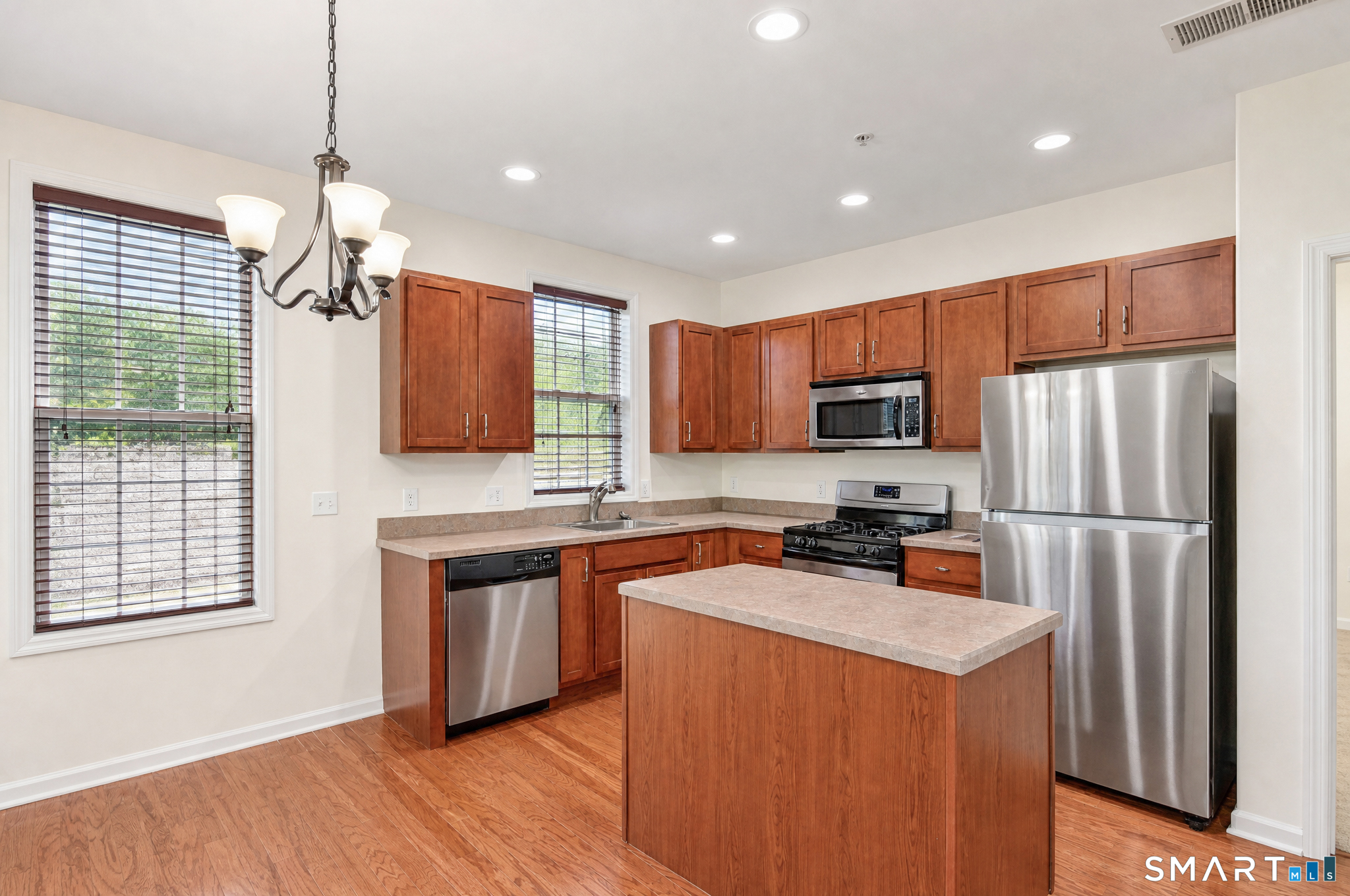 1 Rivington Way Unit: 201