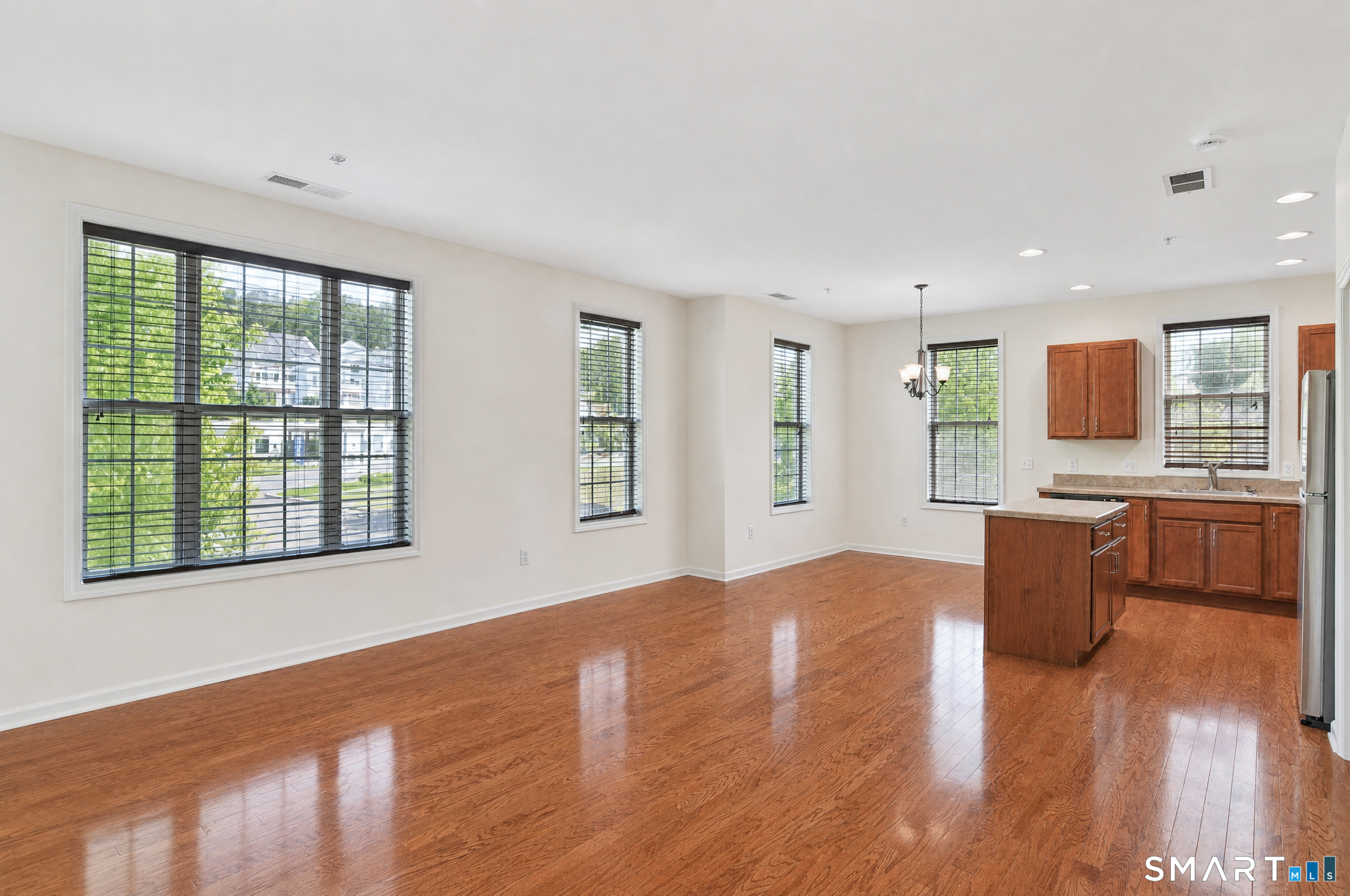 1 Rivington Way Unit: 201