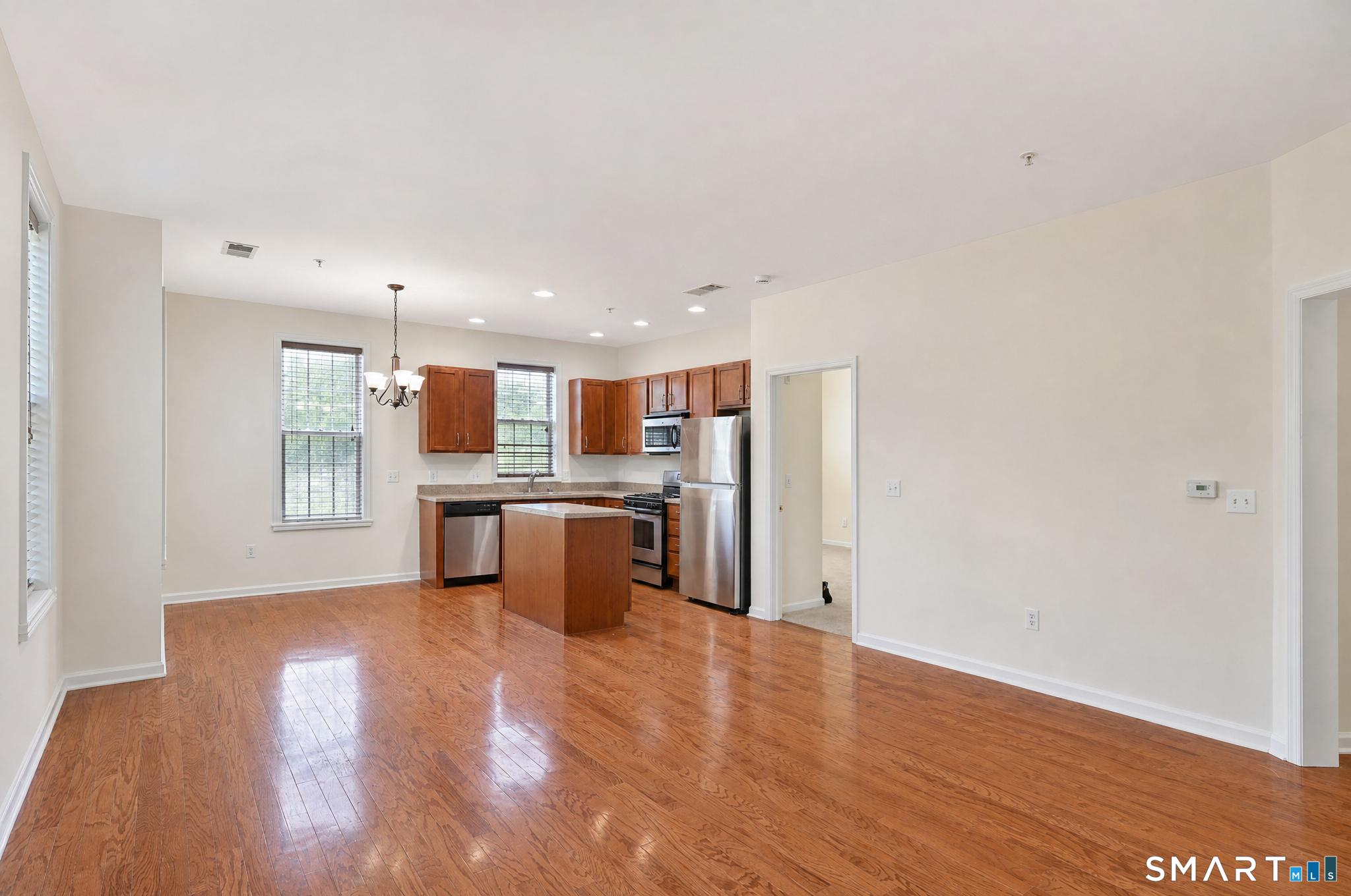1 Rivington Way Unit: 201