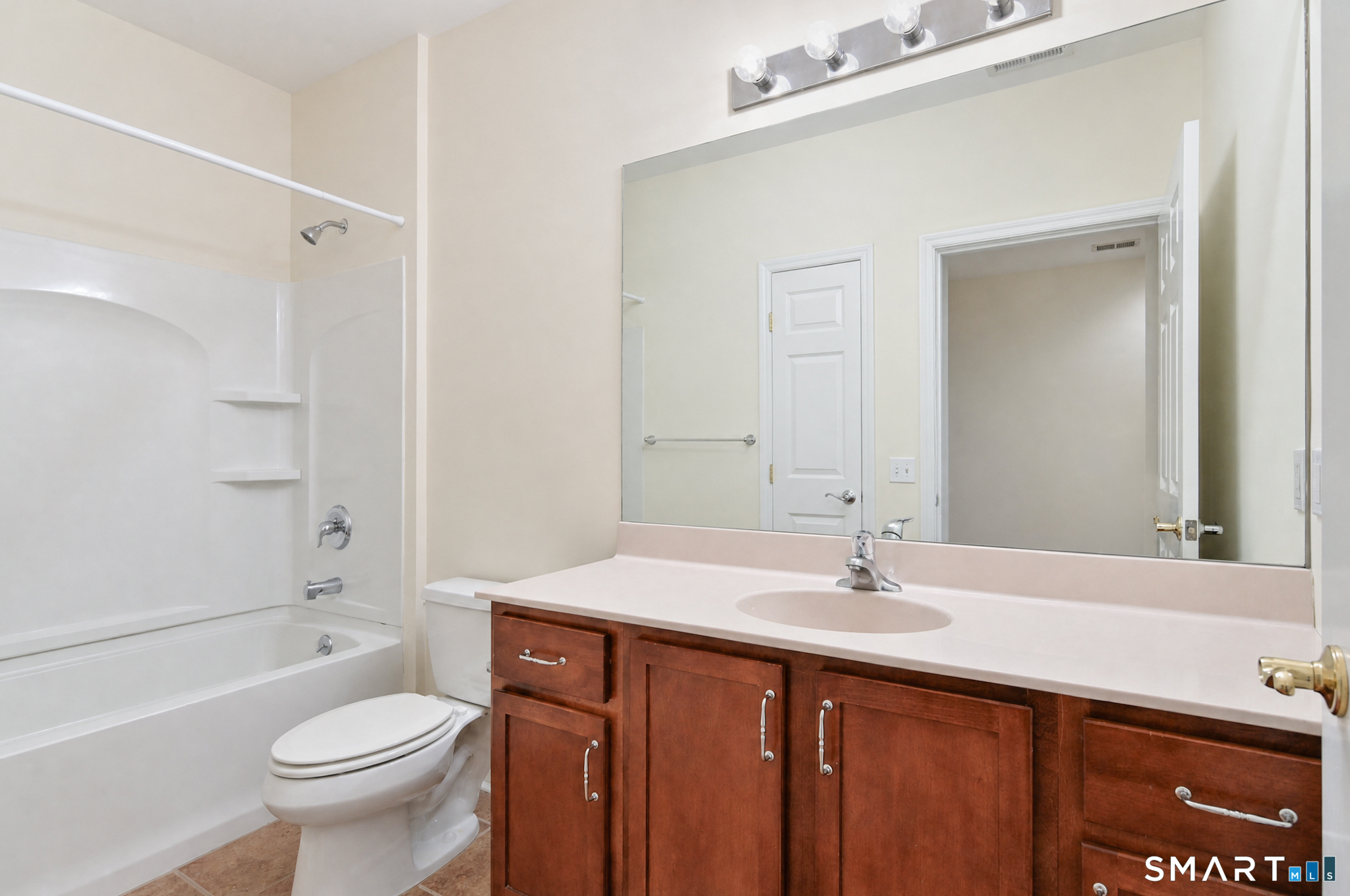 1 Rivington Way Unit: 201