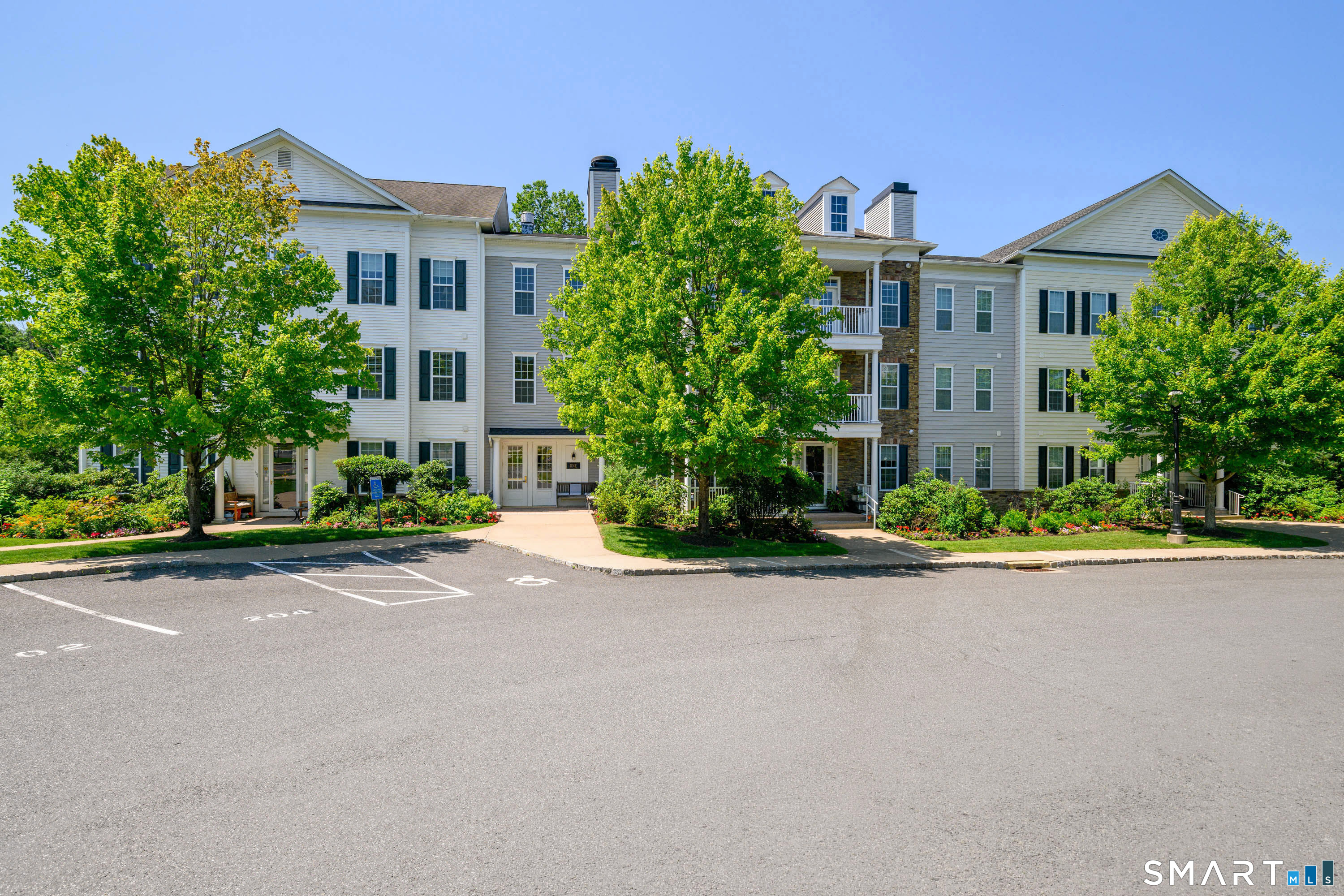 1 Rivington Way Unit: 201