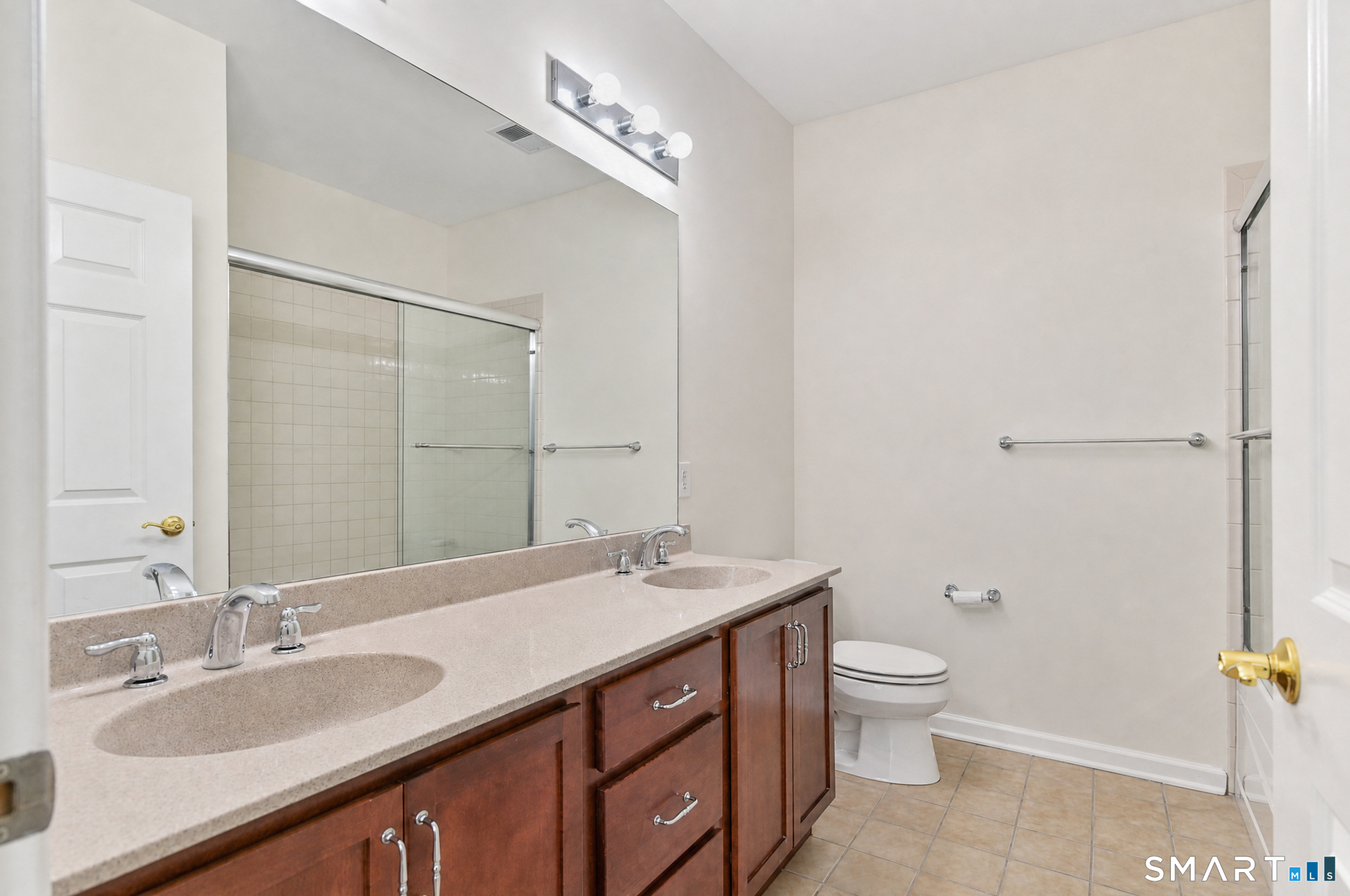 1 Rivington Way Unit: 201