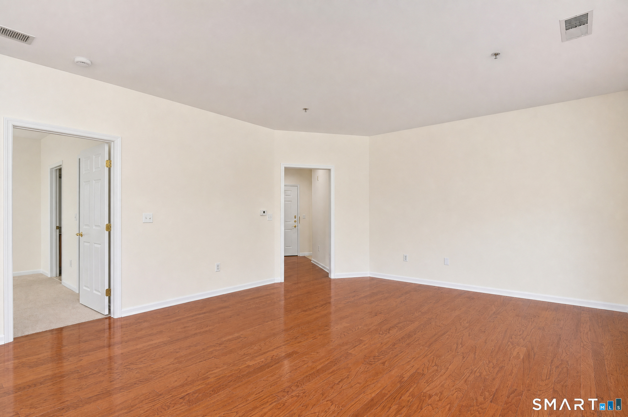 1 Rivington Way Unit: 201