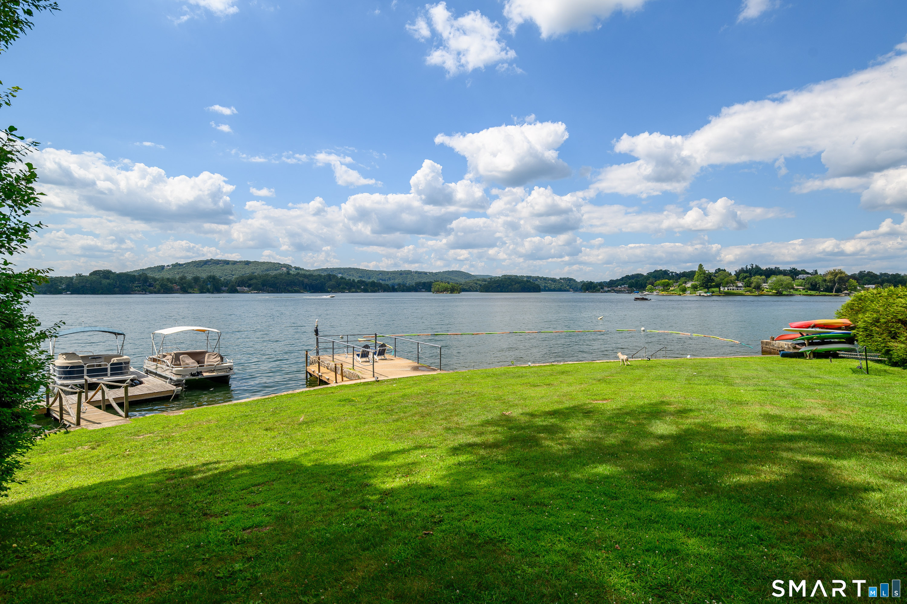 153 Forty Acre Mountain Road