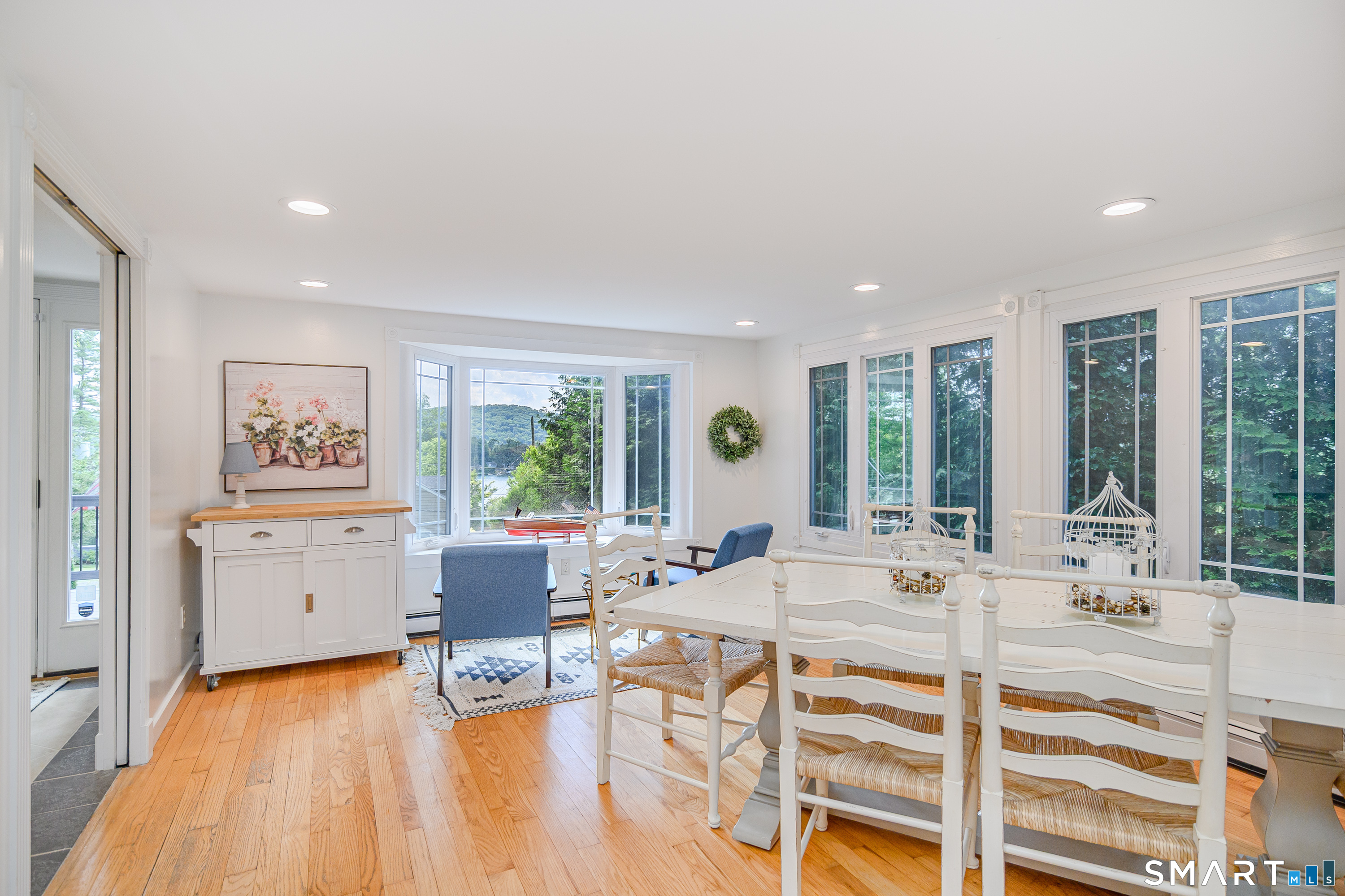 153 Forty Acre Mountain Road