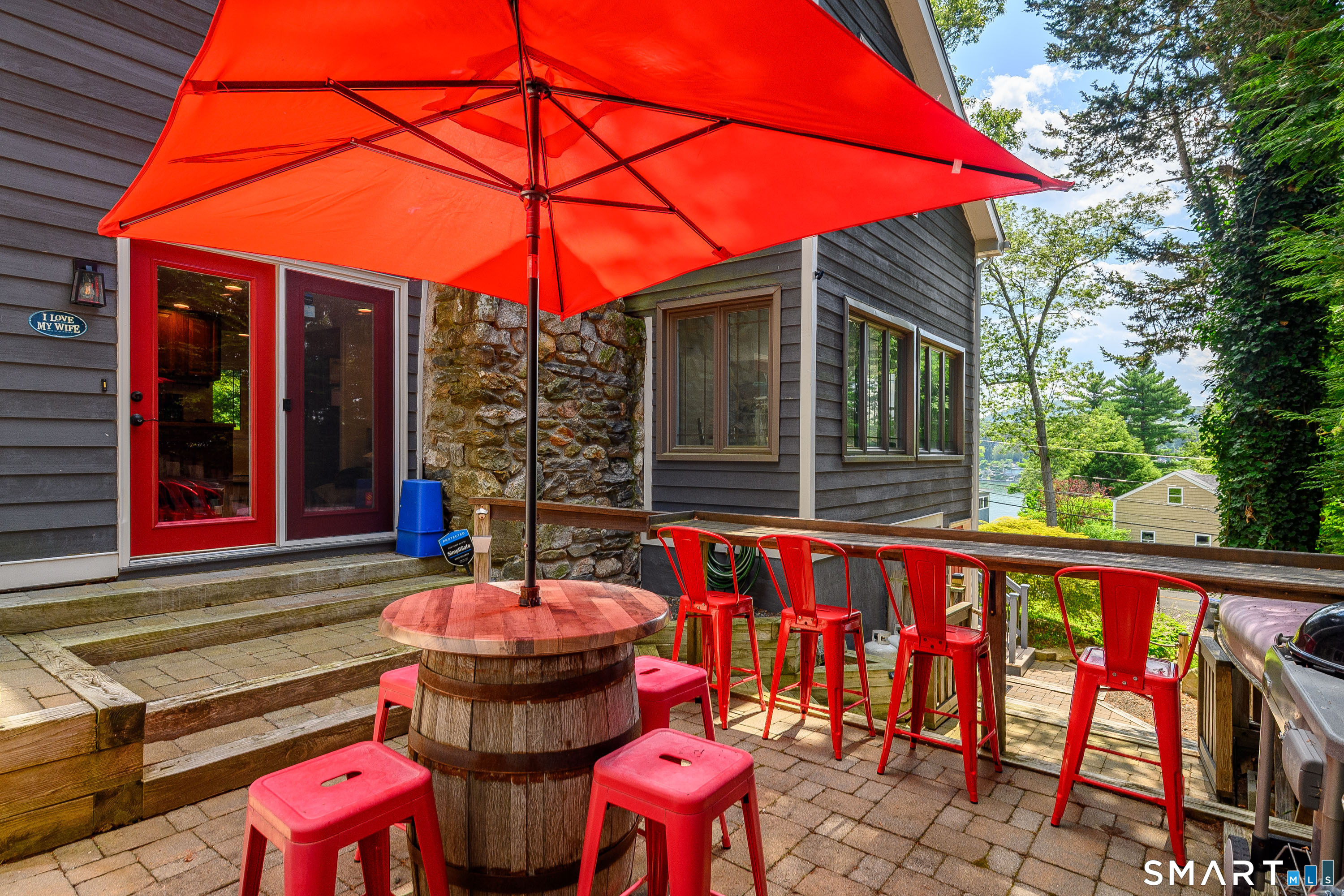 153 Forty Acre Mountain Road