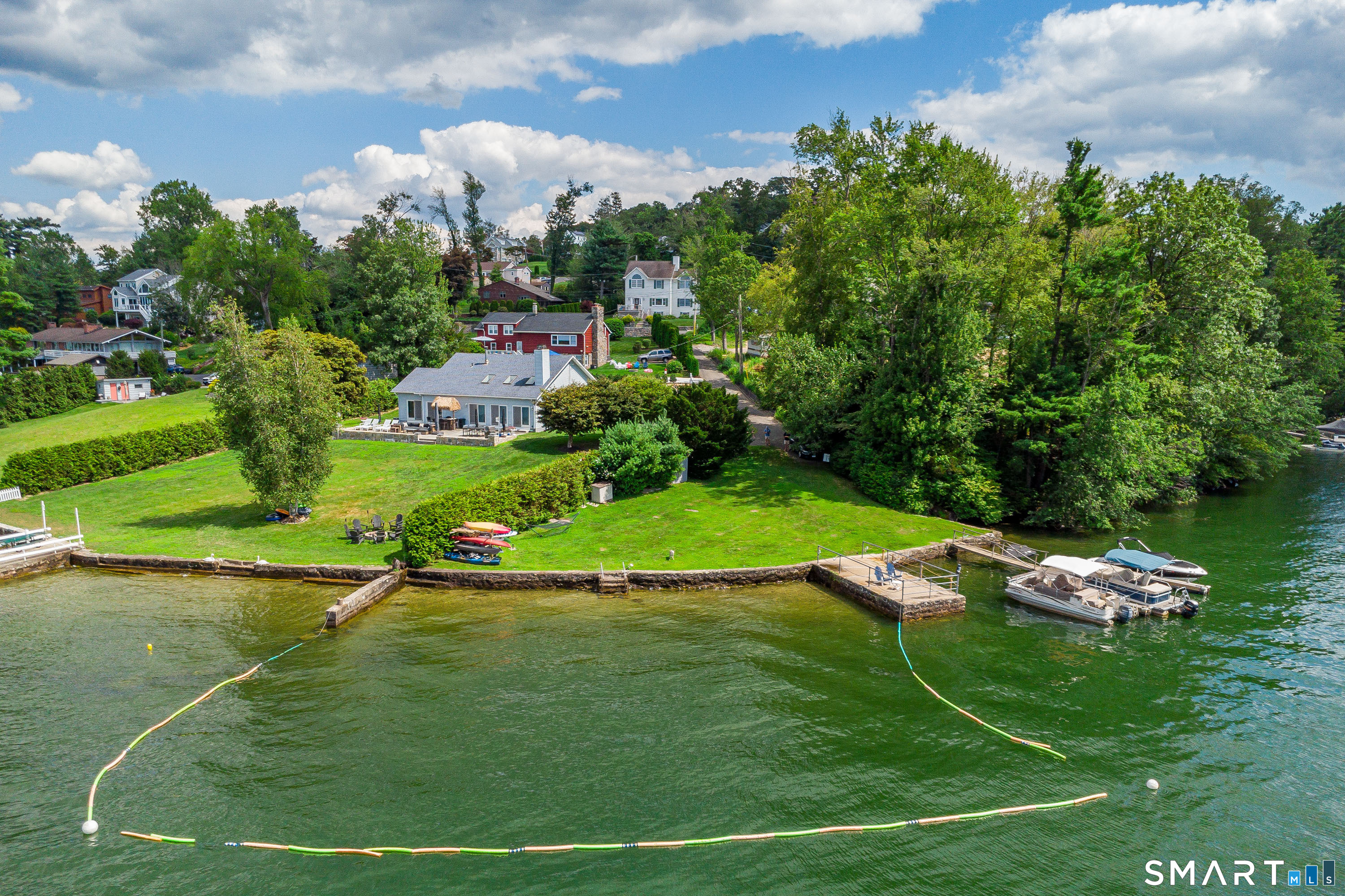 153 Forty Acre Mountain Road
