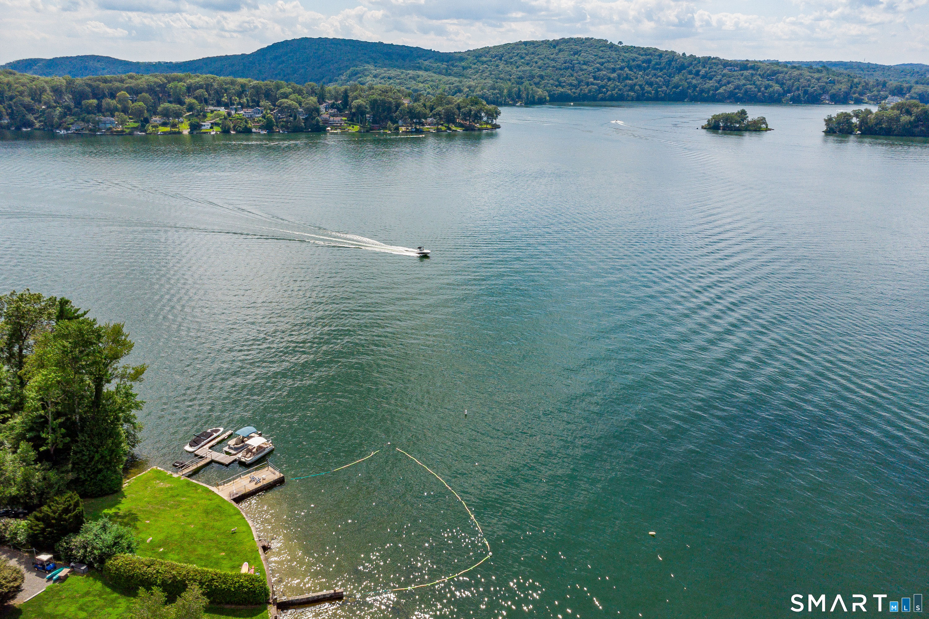 153 Forty Acre Mountain Road