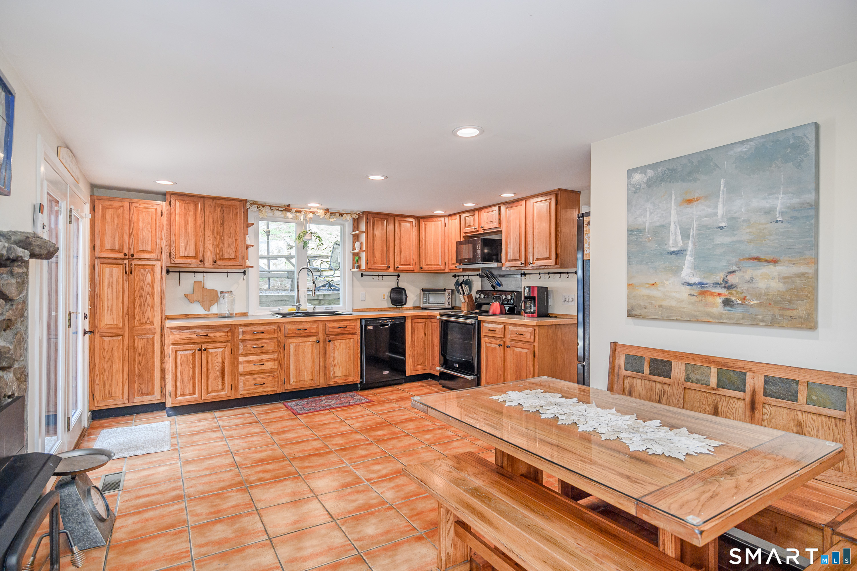 153 Forty Acre Mountain Road