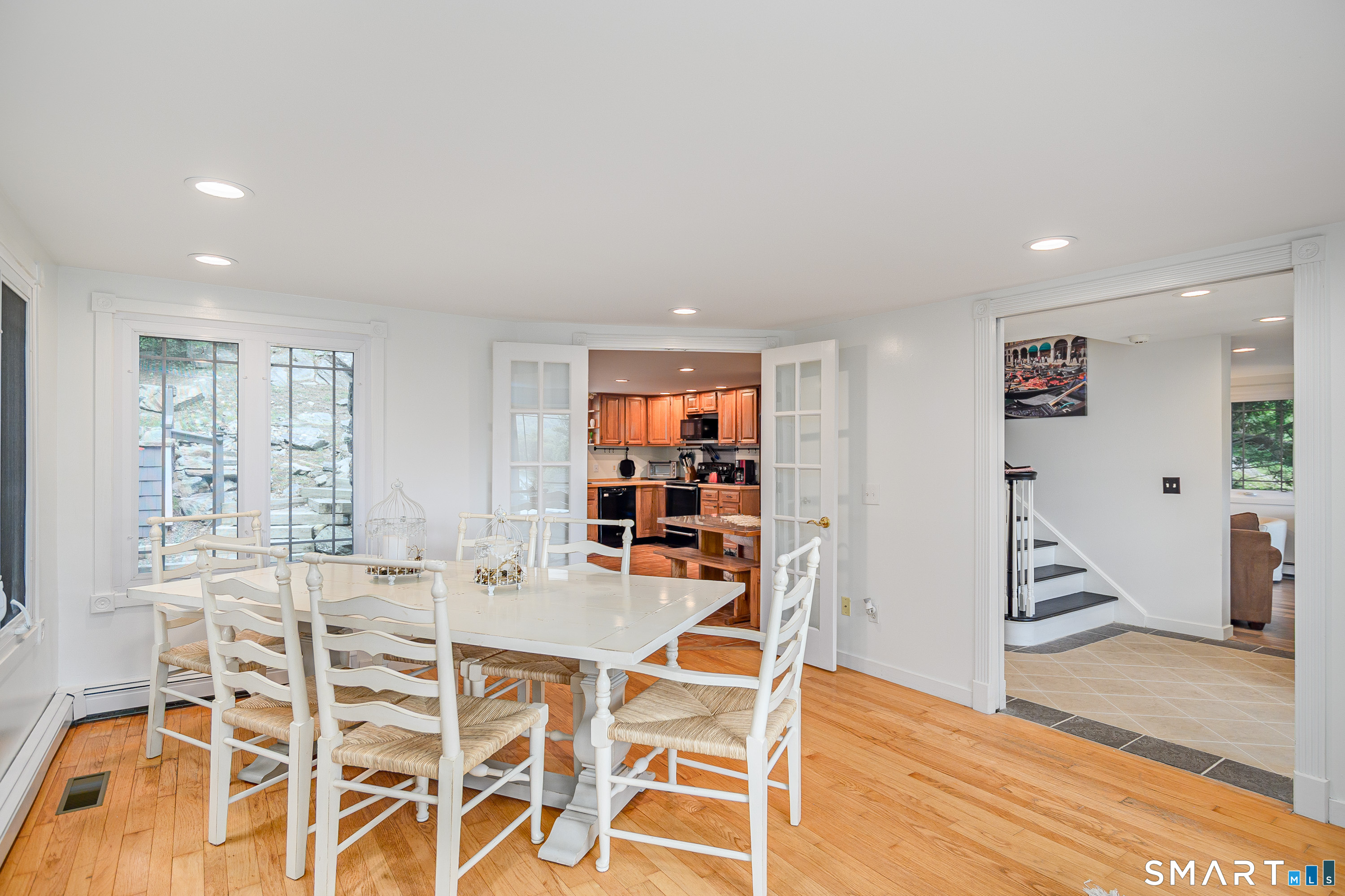 153 Forty Acre Mountain Road